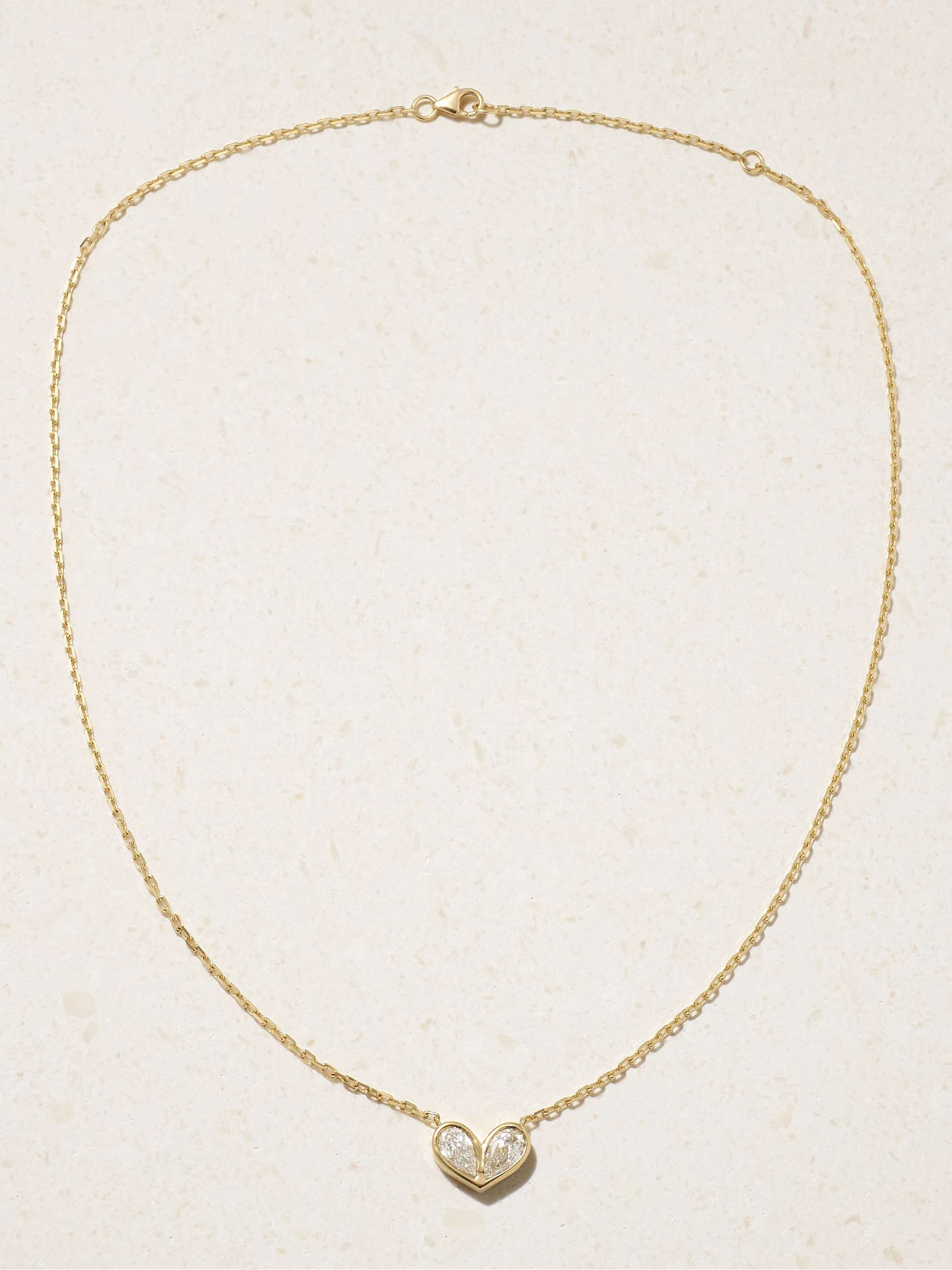 GEMELLA 