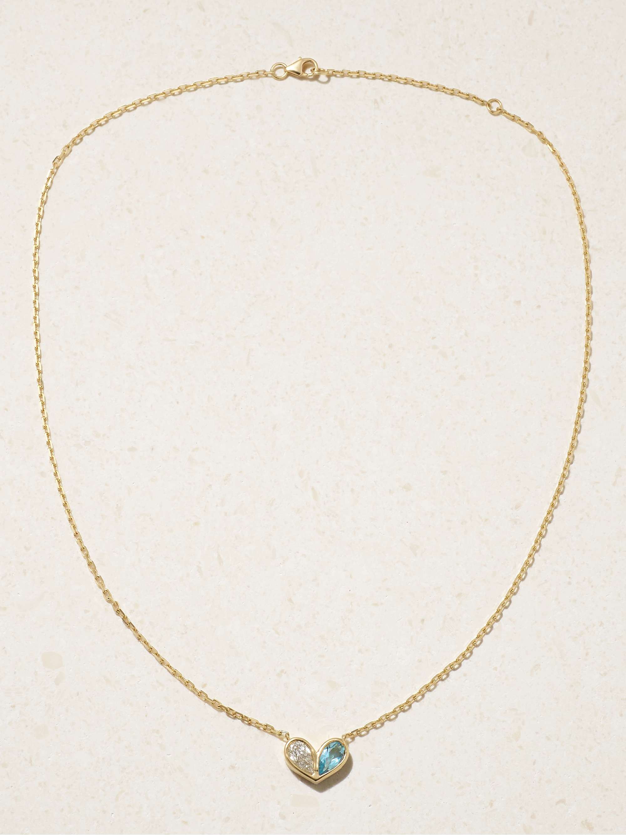 GEMELLA 