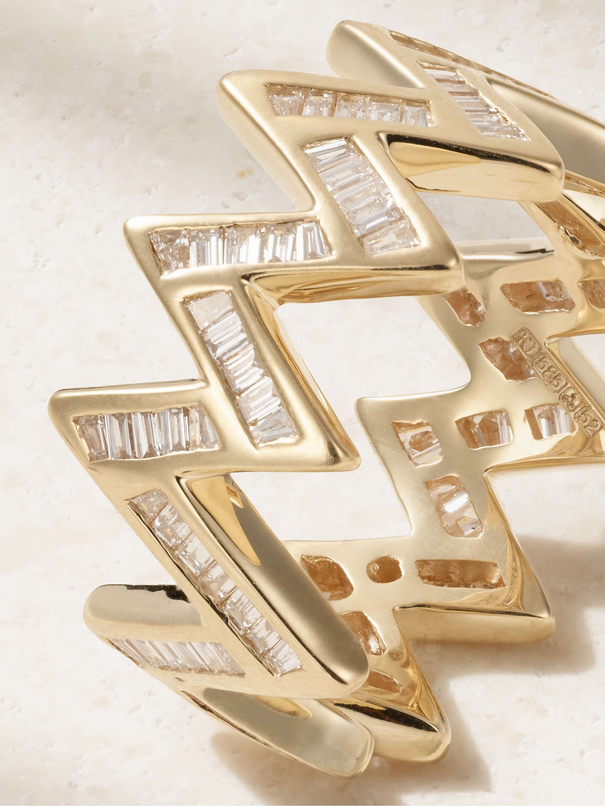 KOLOURS JEWELRY 