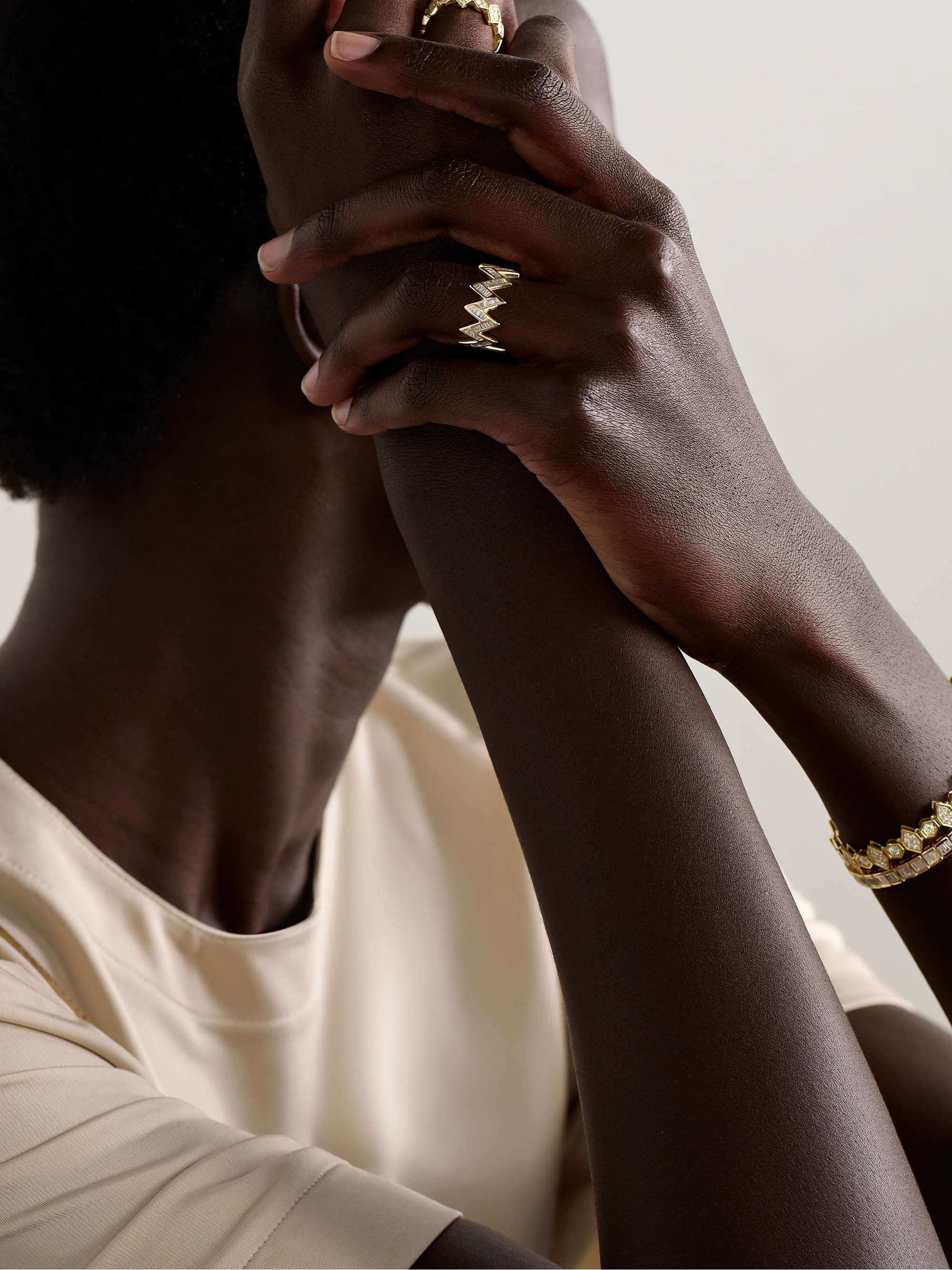 KOLOURS JEWELRY 