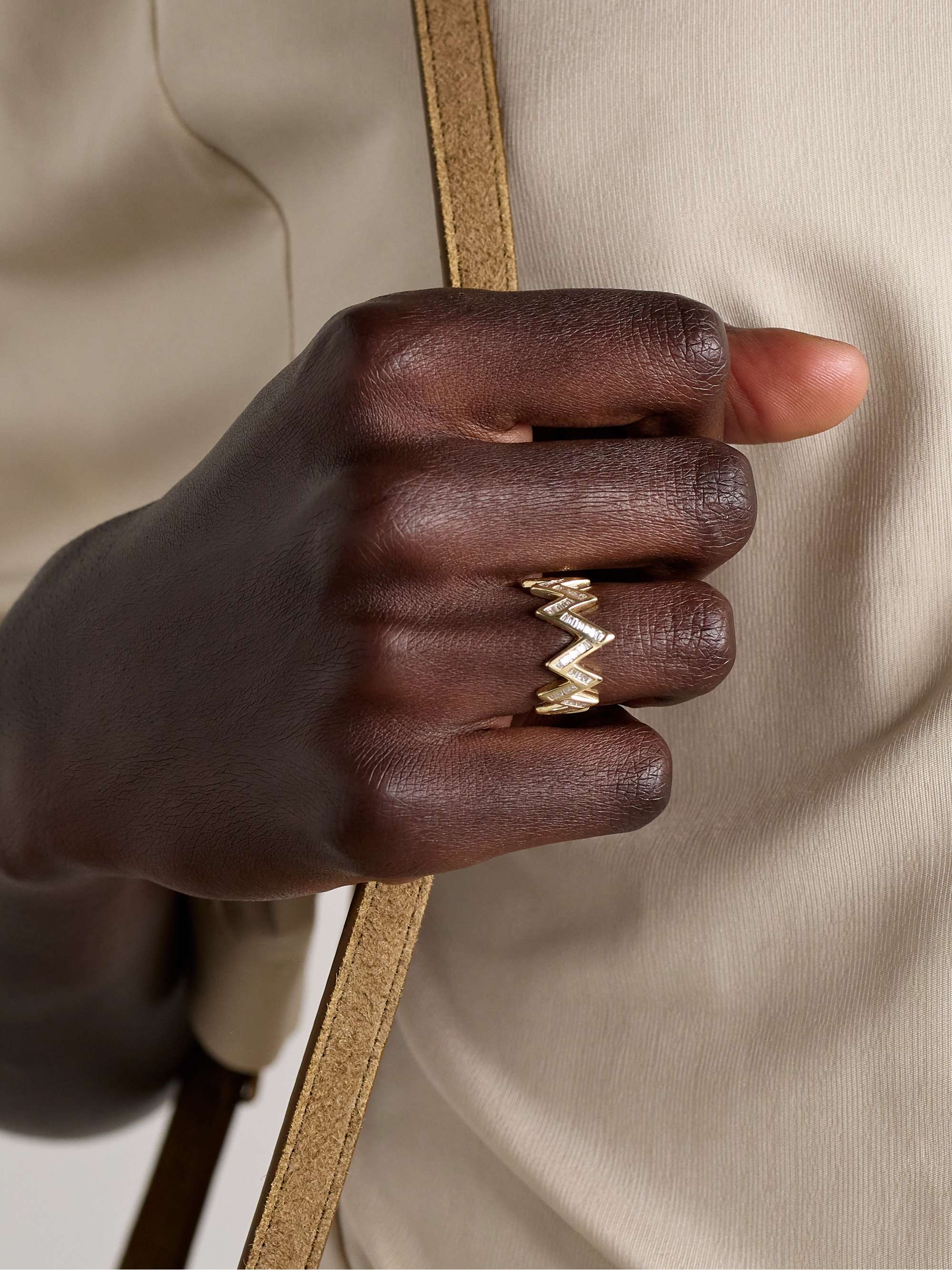 KOLOURS JEWELRY 