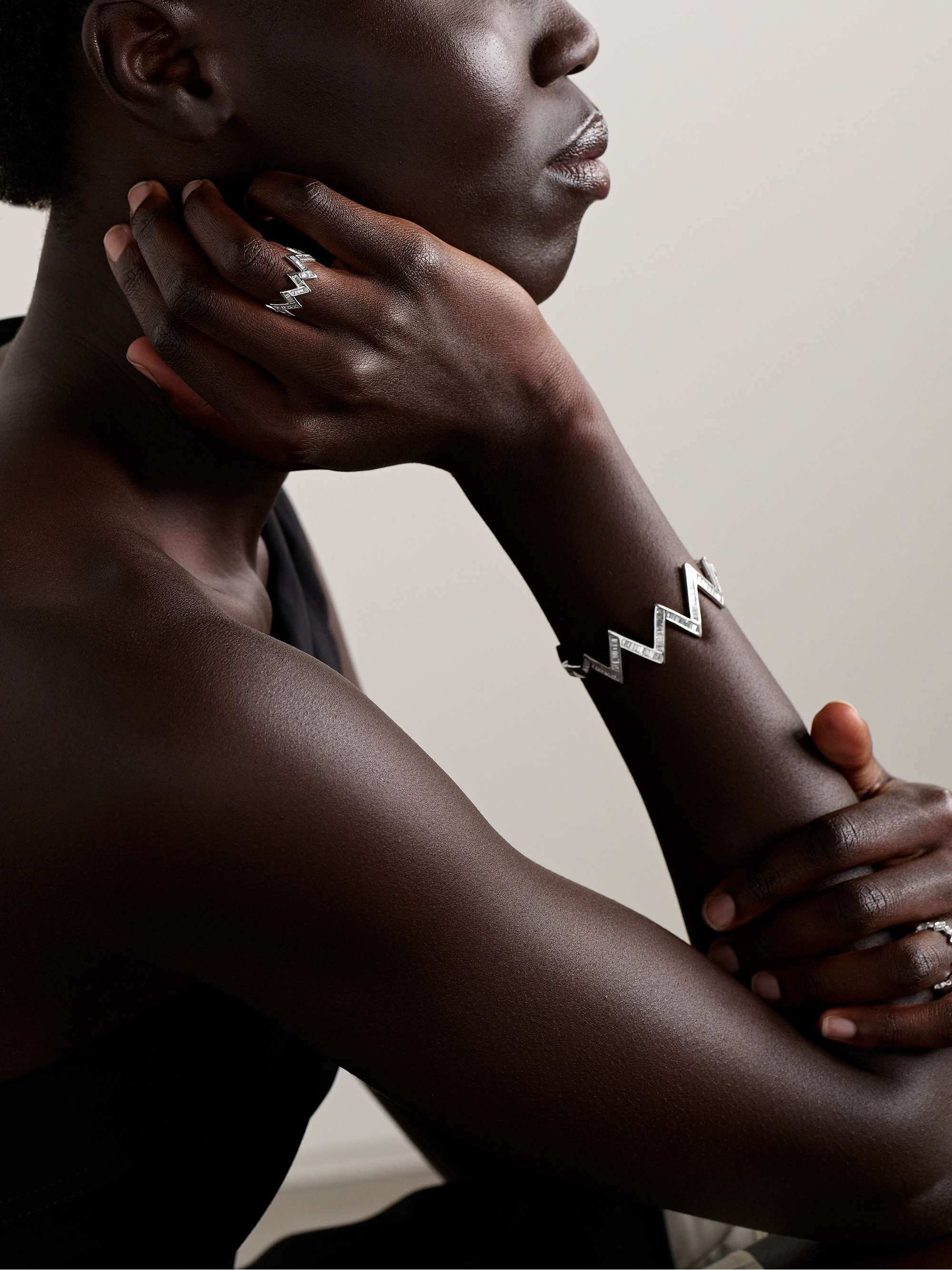 KOLOURS JEWELRY 