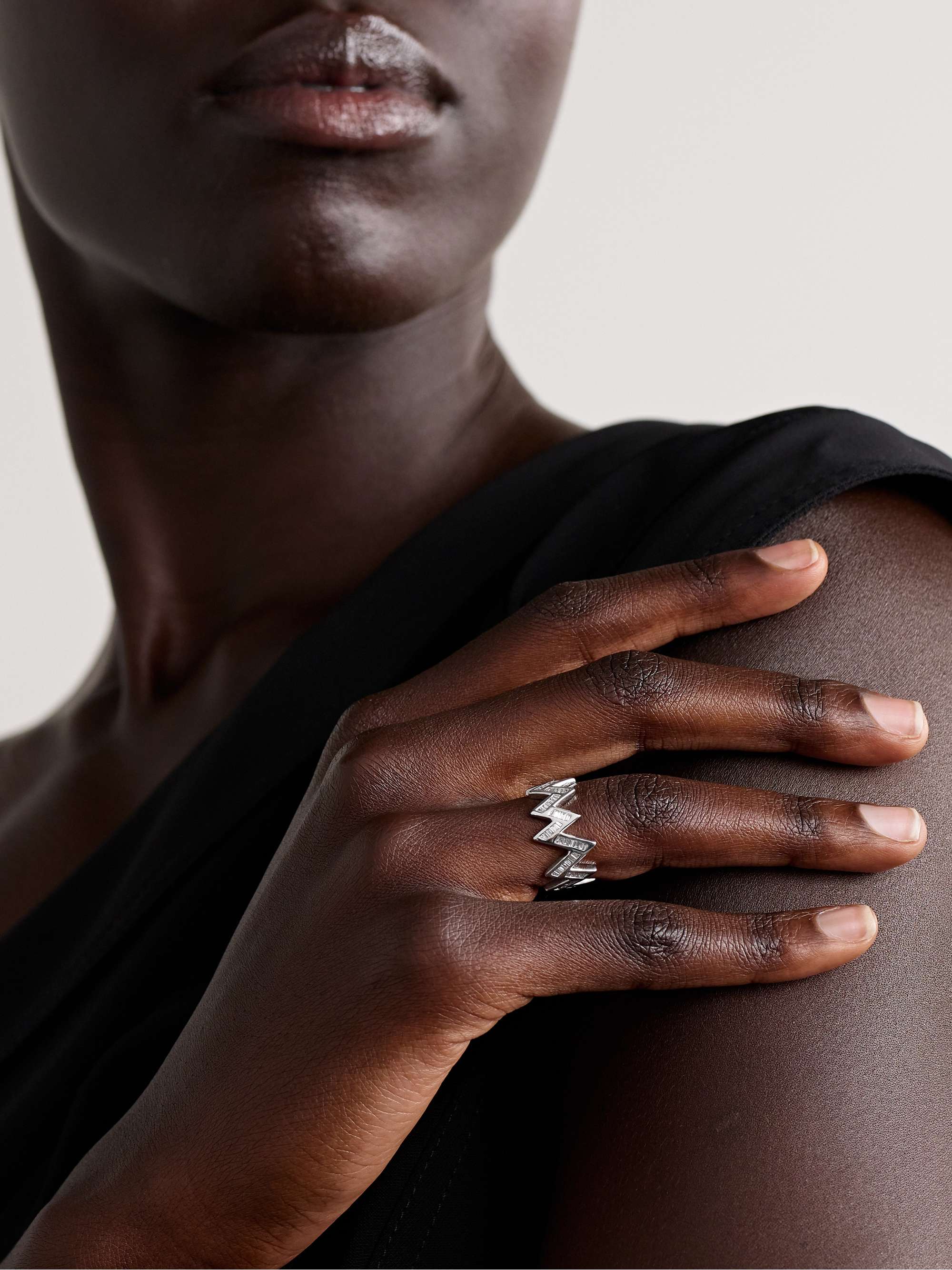 KOLOURS JEWELRY 