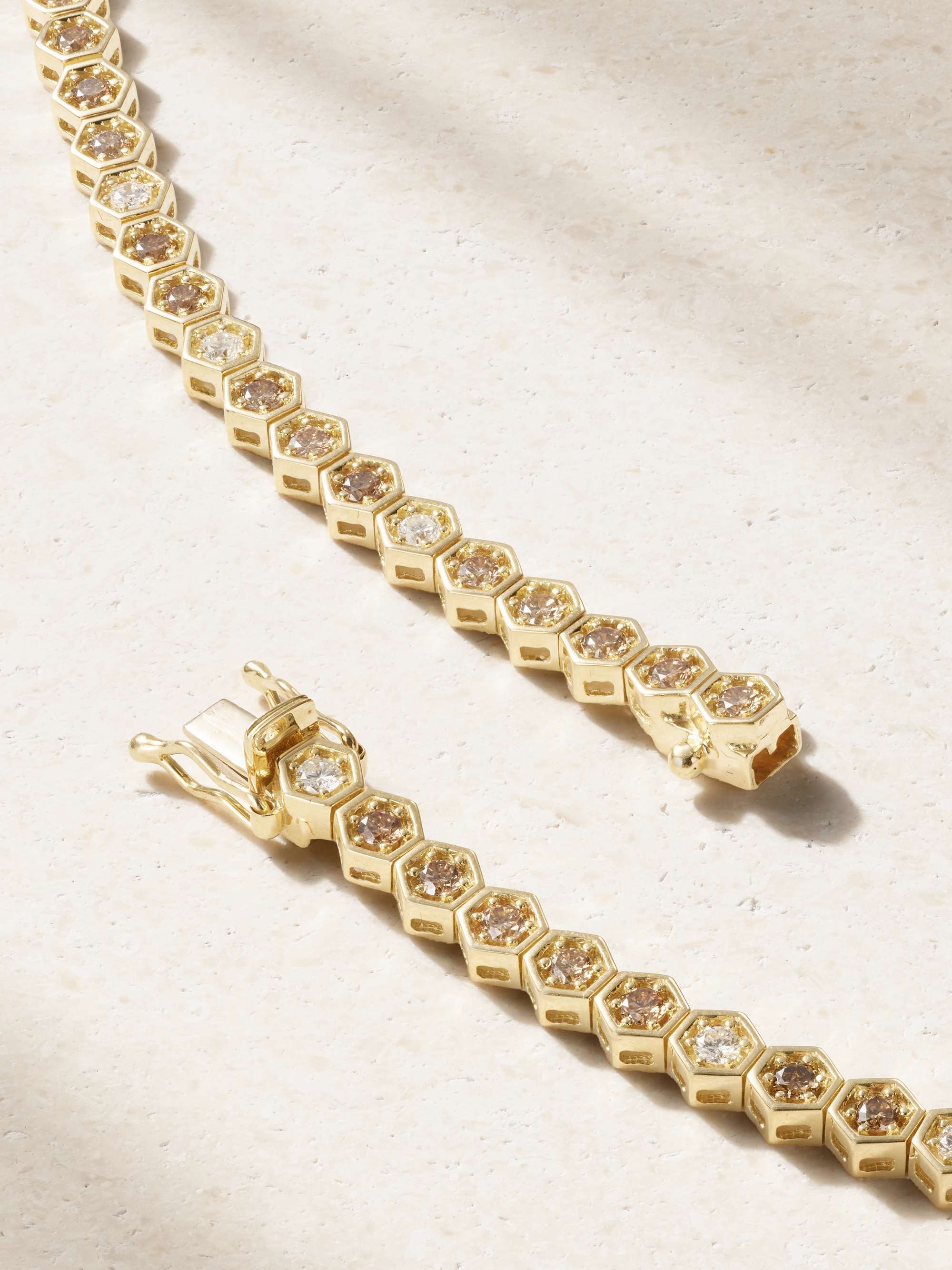 KOLOURS JEWELRY 