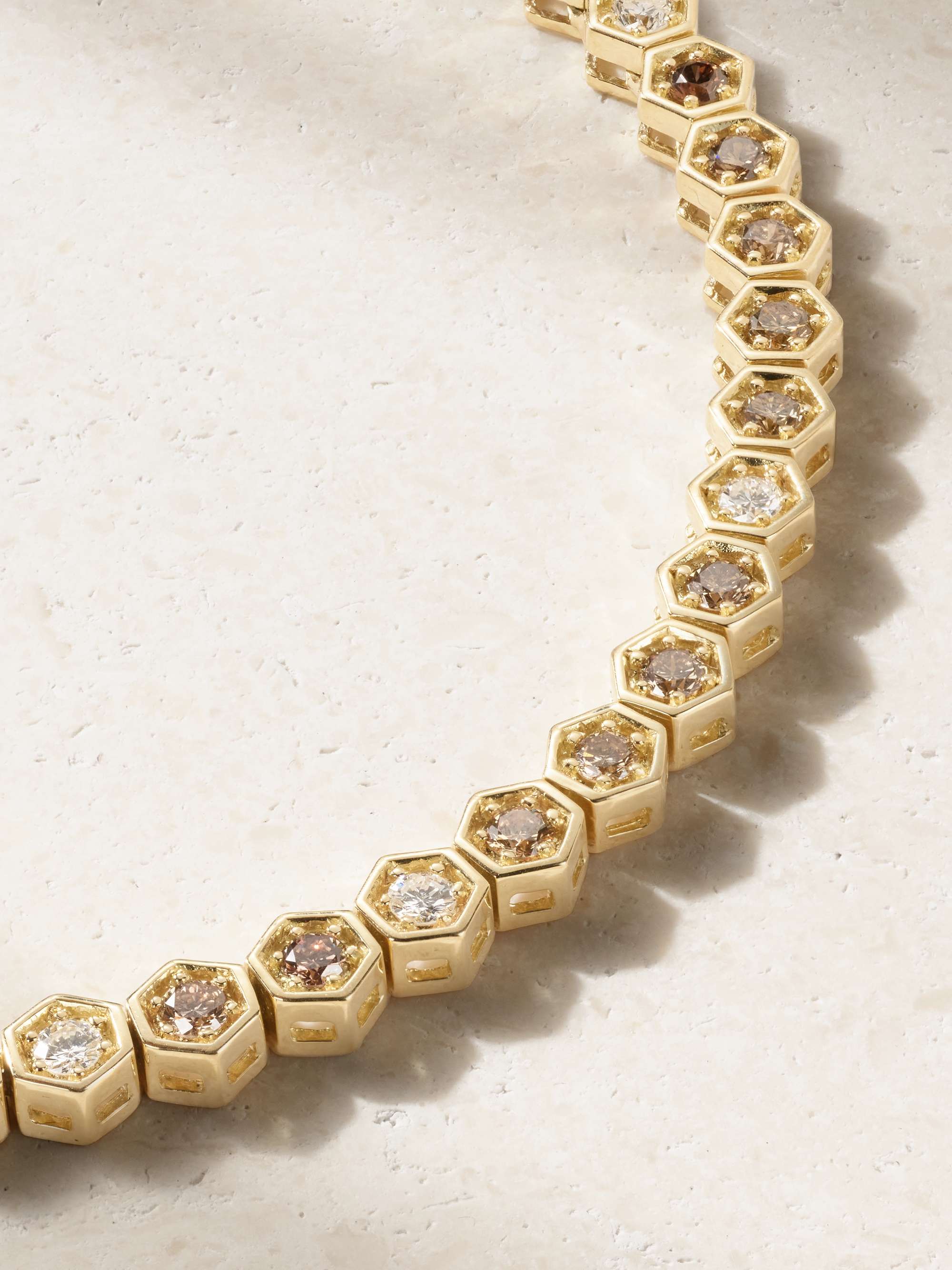 KOLOURS JEWELRY 