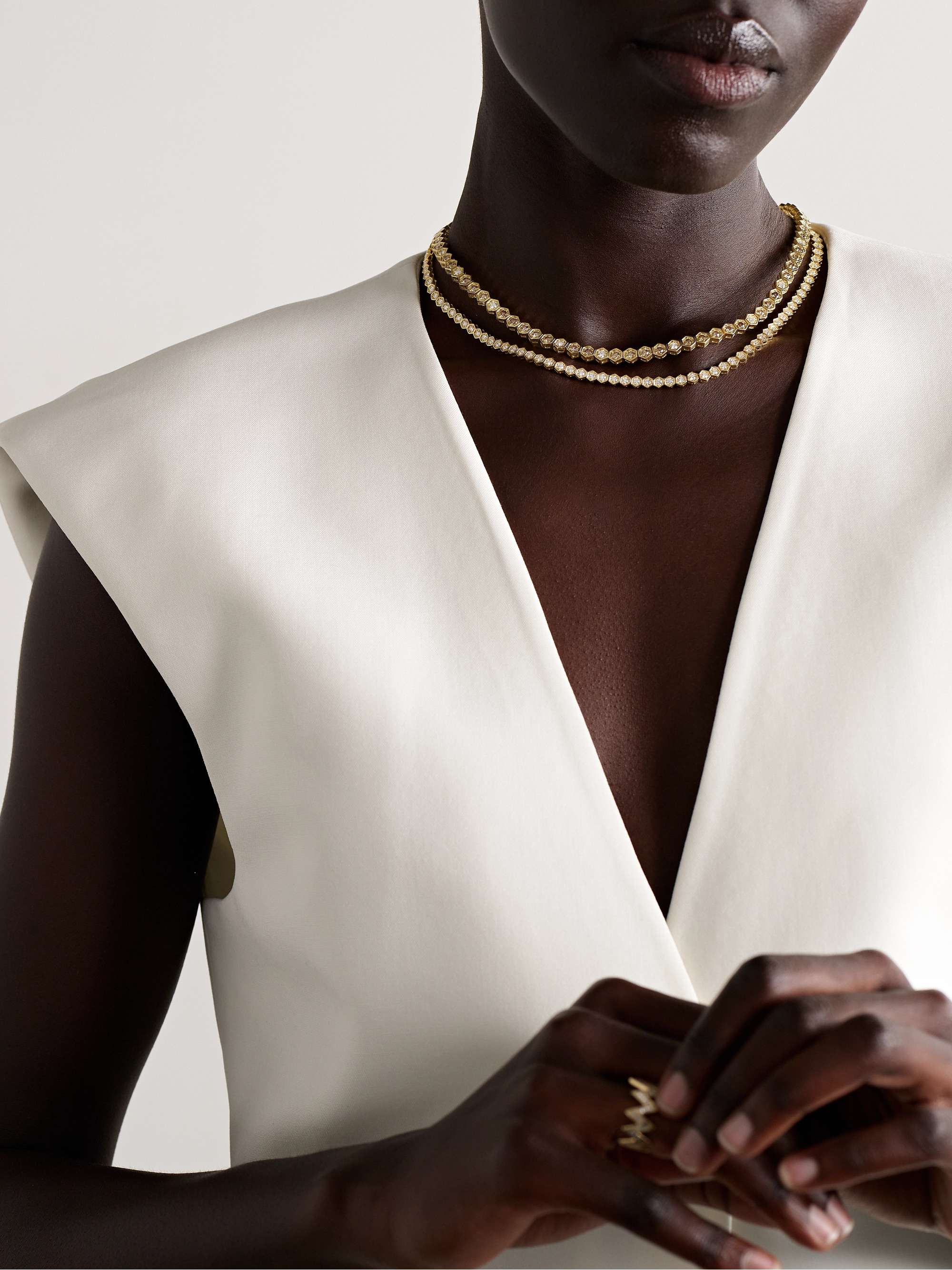 KOLOURS JEWELRY 