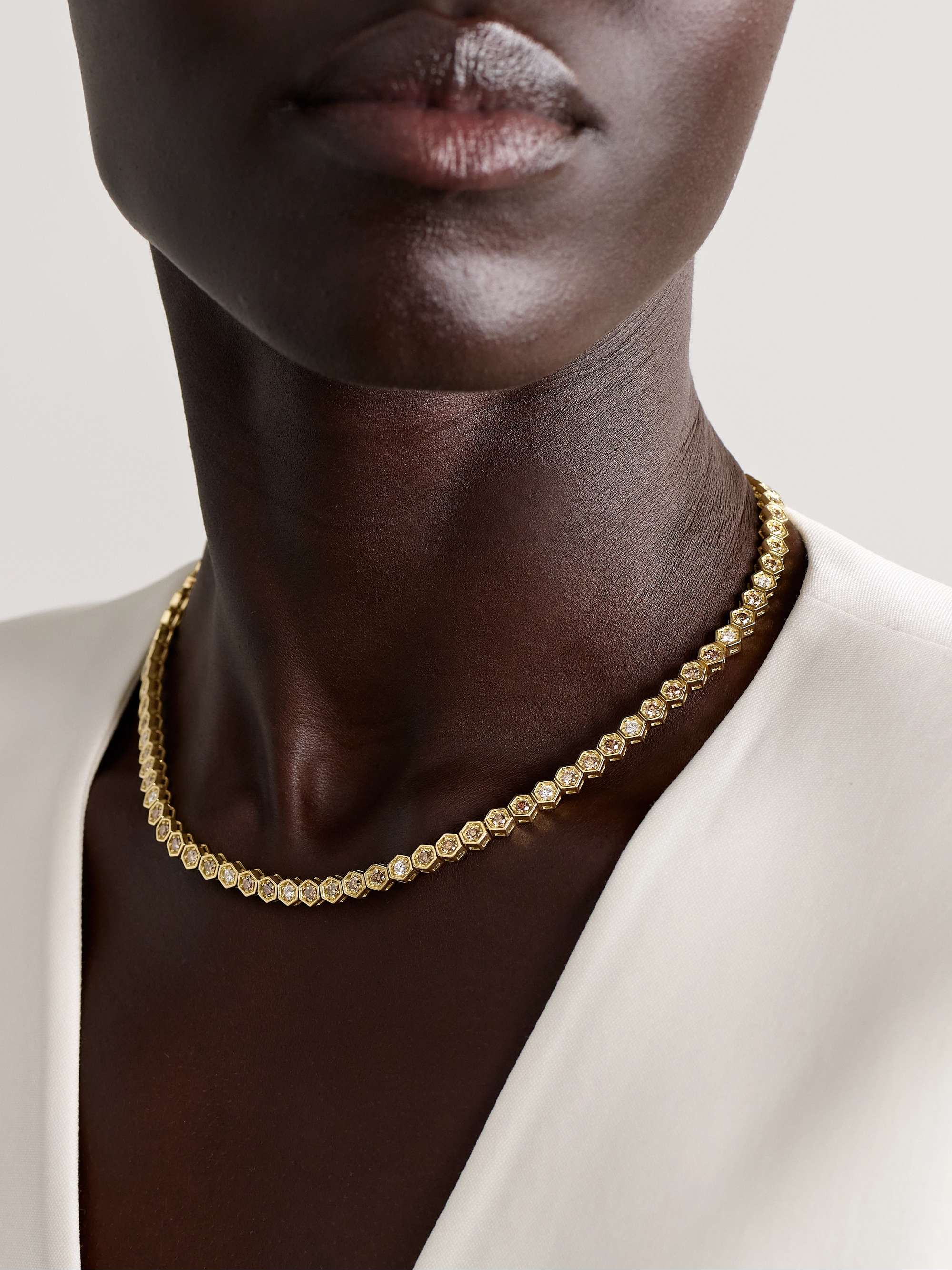 KOLOURS JEWELRY 