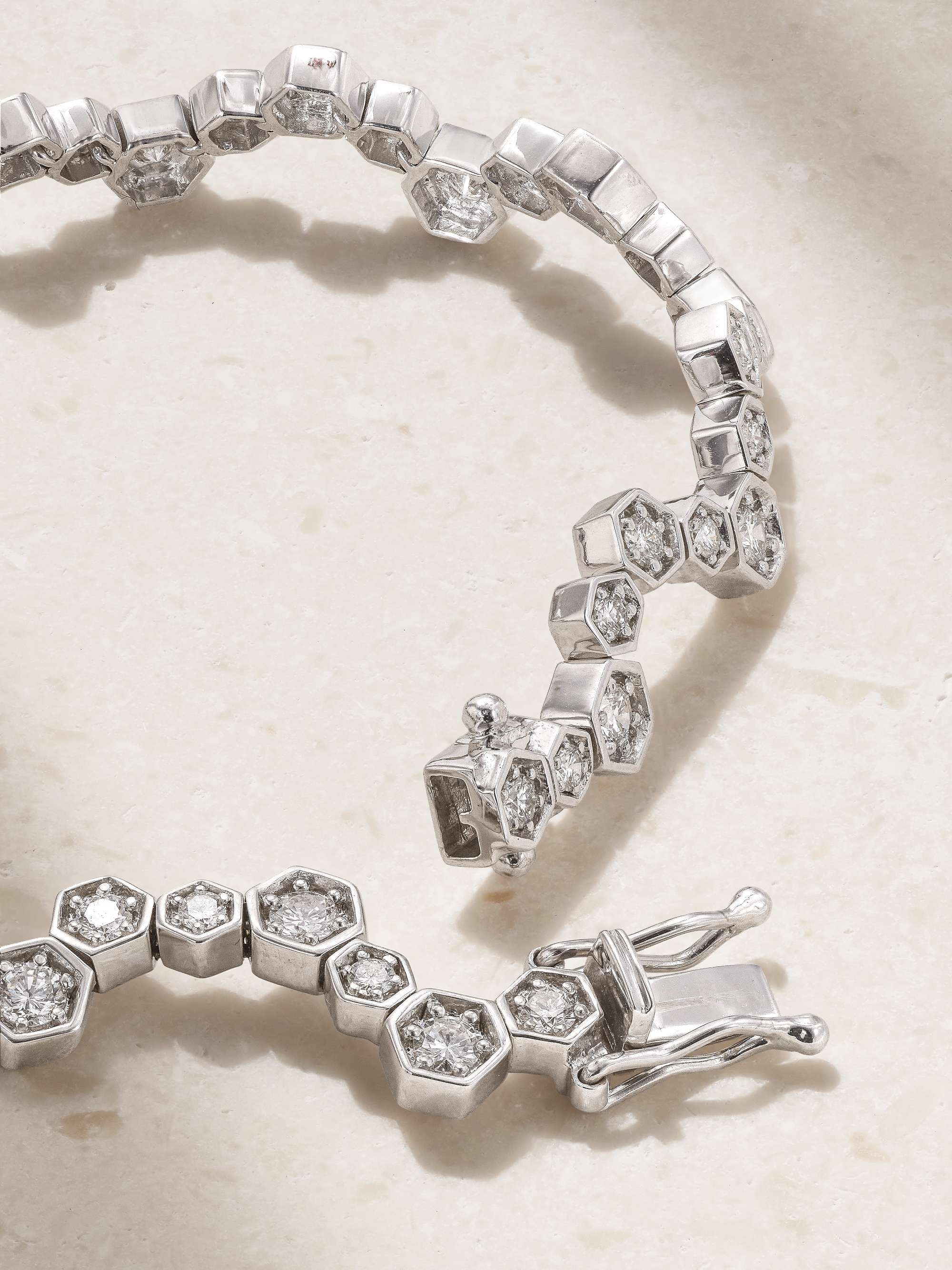 KOLOURS JEWELRY 