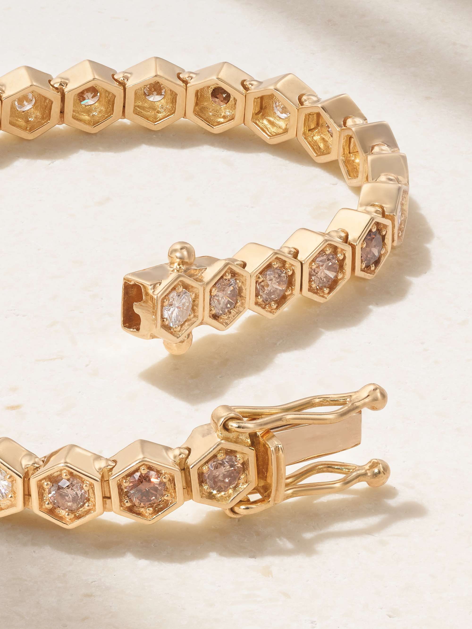 KOLOURS JEWELRY 