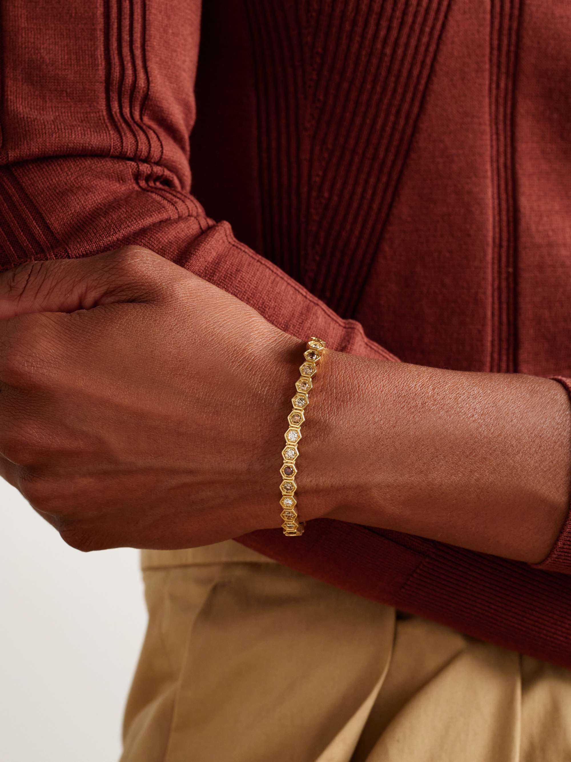 KOLOURS JEWELRY 