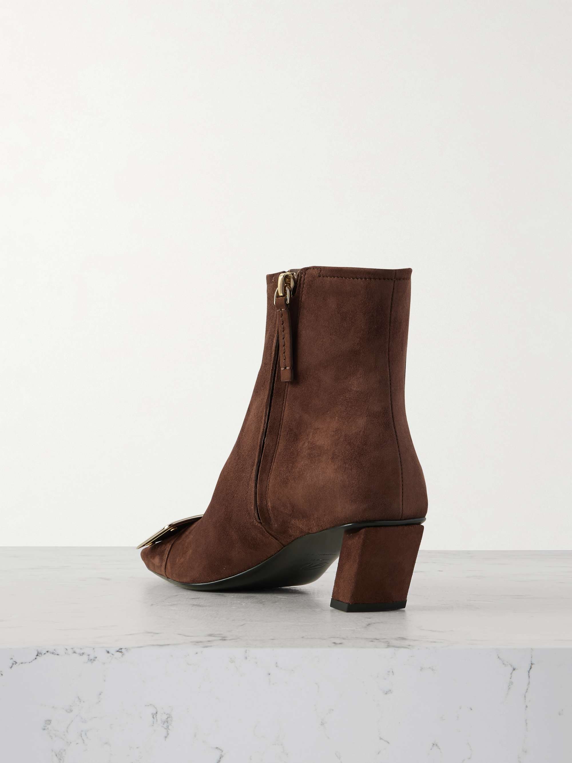 ROGER VIVIER 