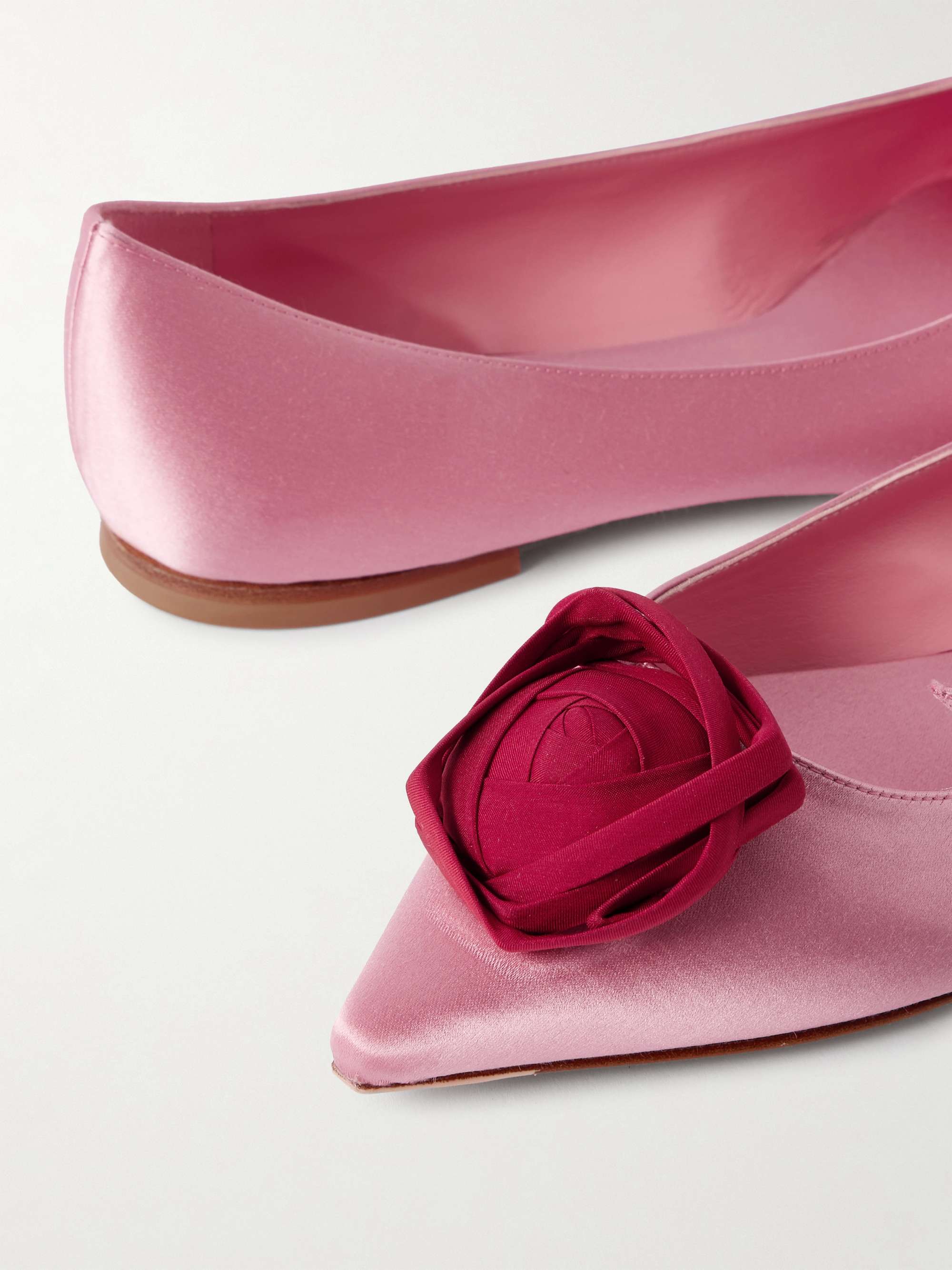 ROGER VIVIER 