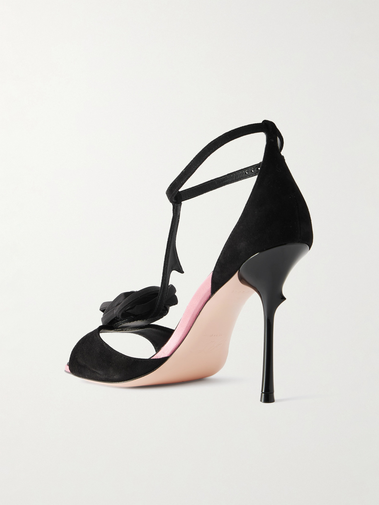Epine 100 Sandals