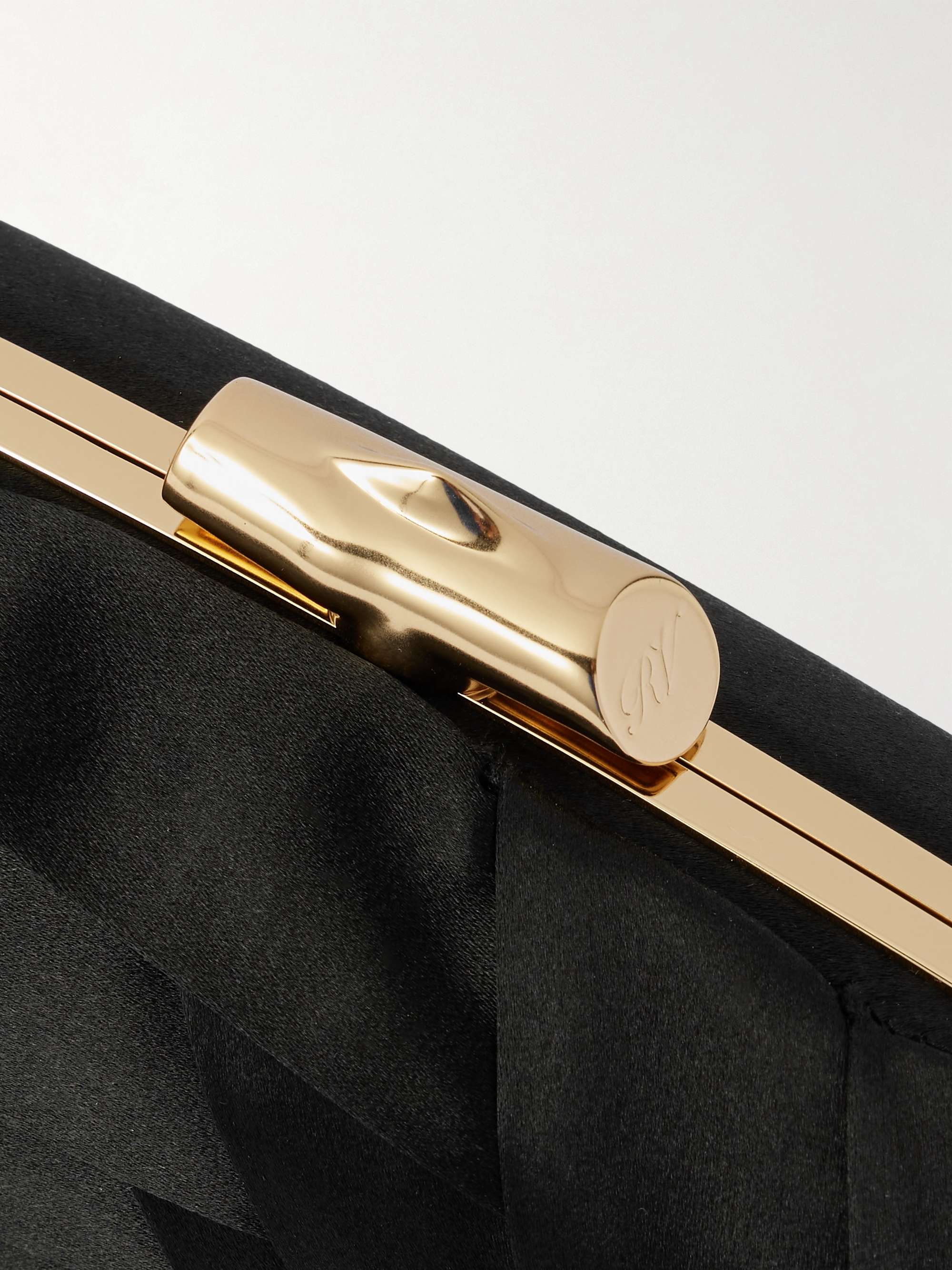 ROGER VIVIER 