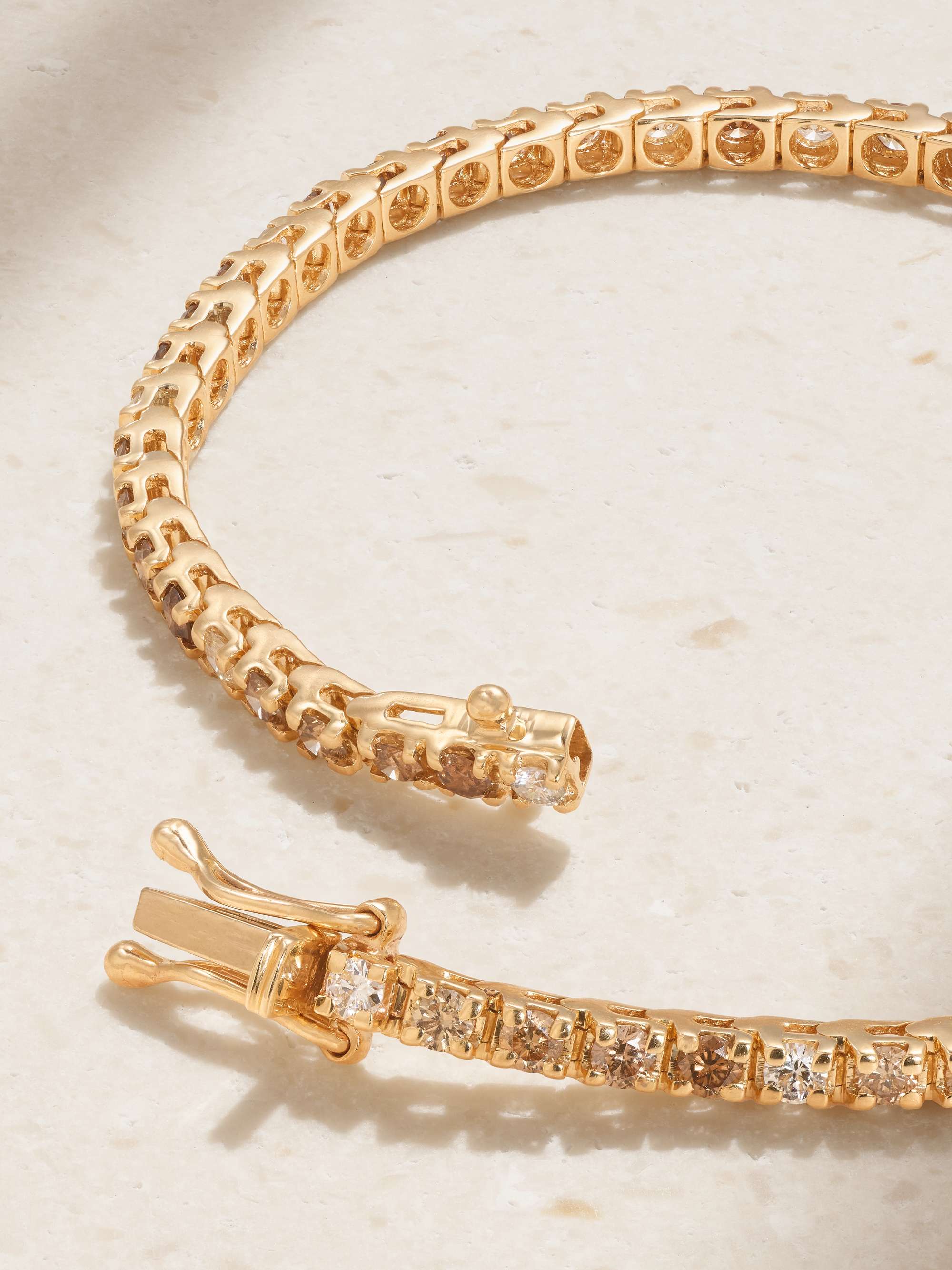 KOLOURS JEWELRY 