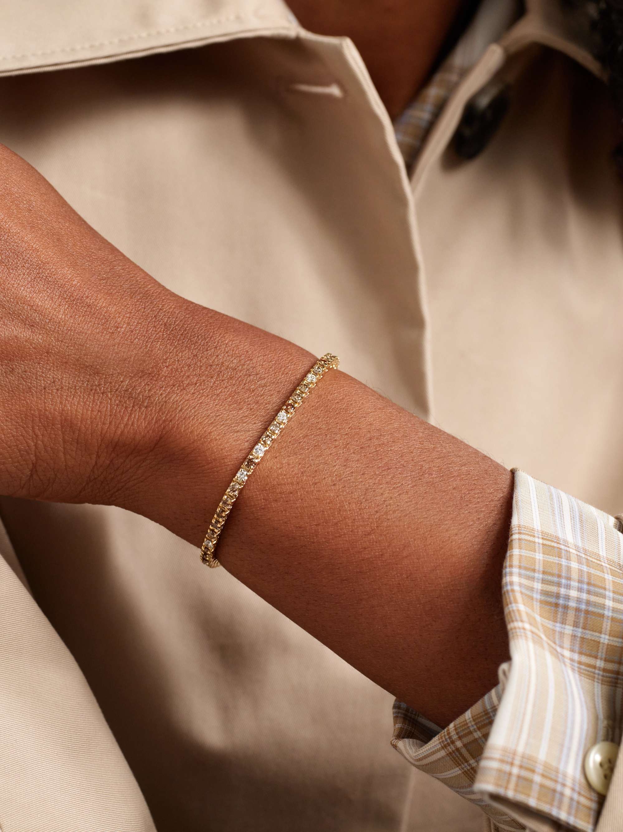 KOLOURS JEWELRY 