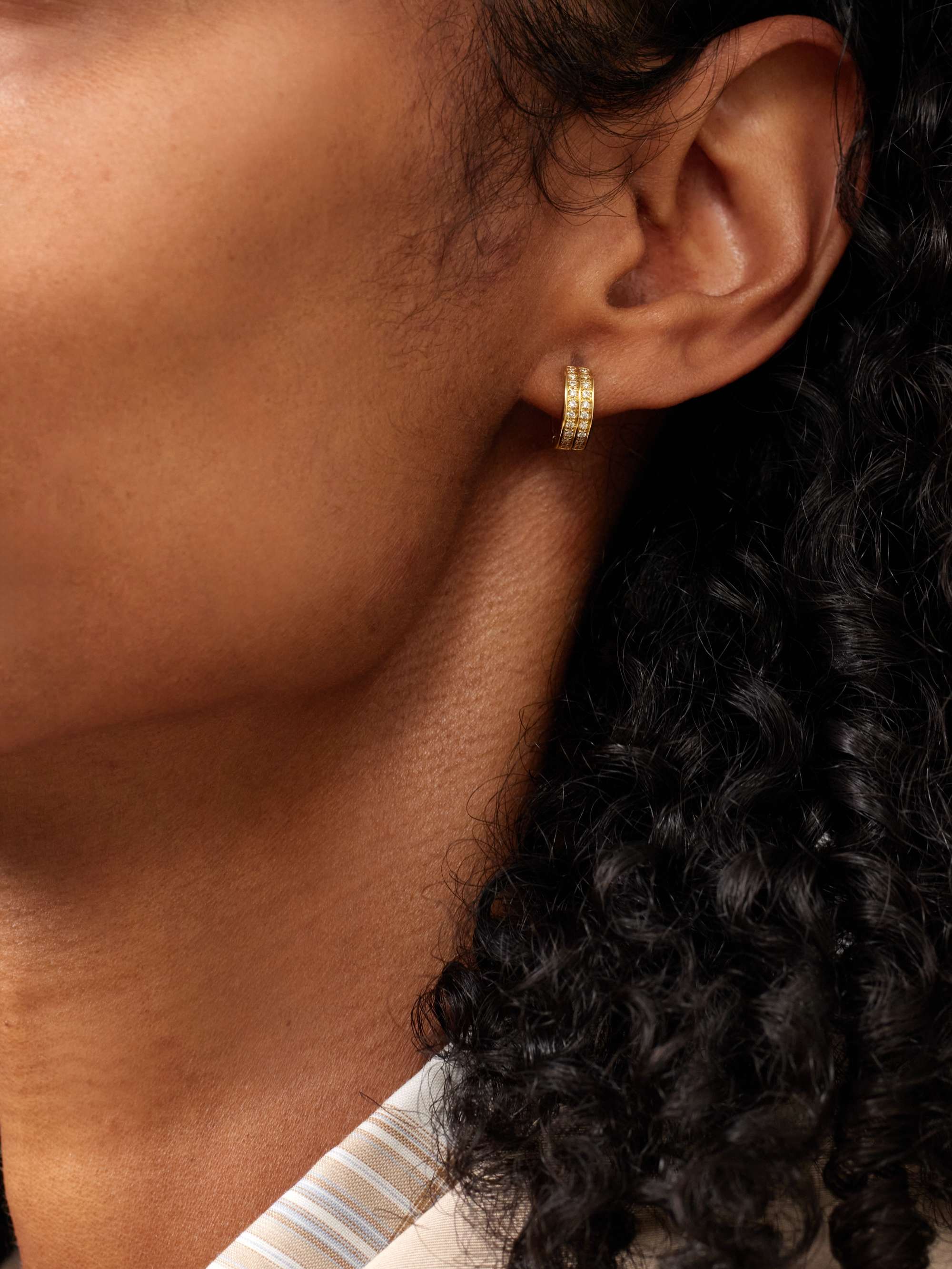 KOLOURS JEWELRY 