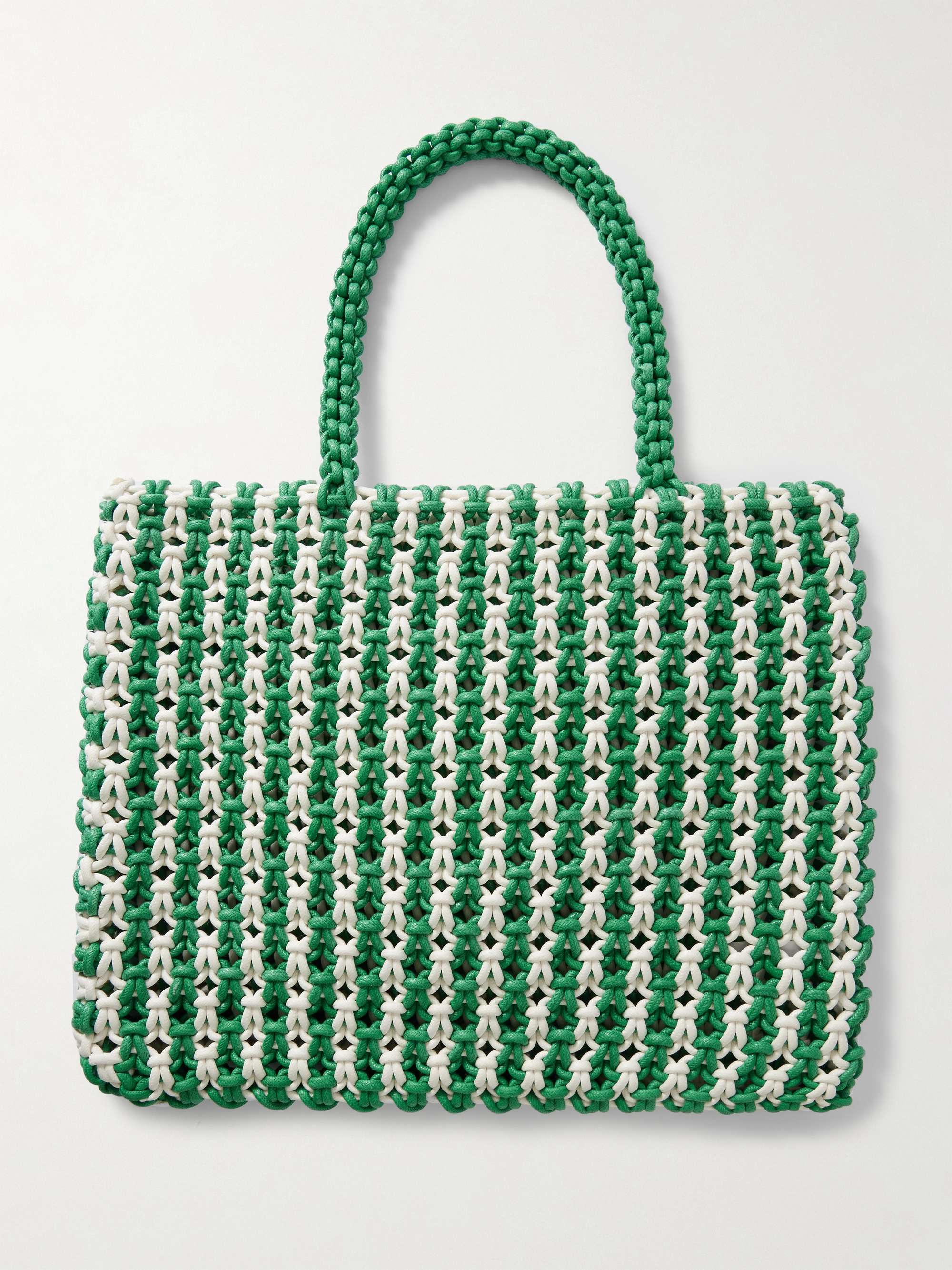 LOEFFLER RANDALL 