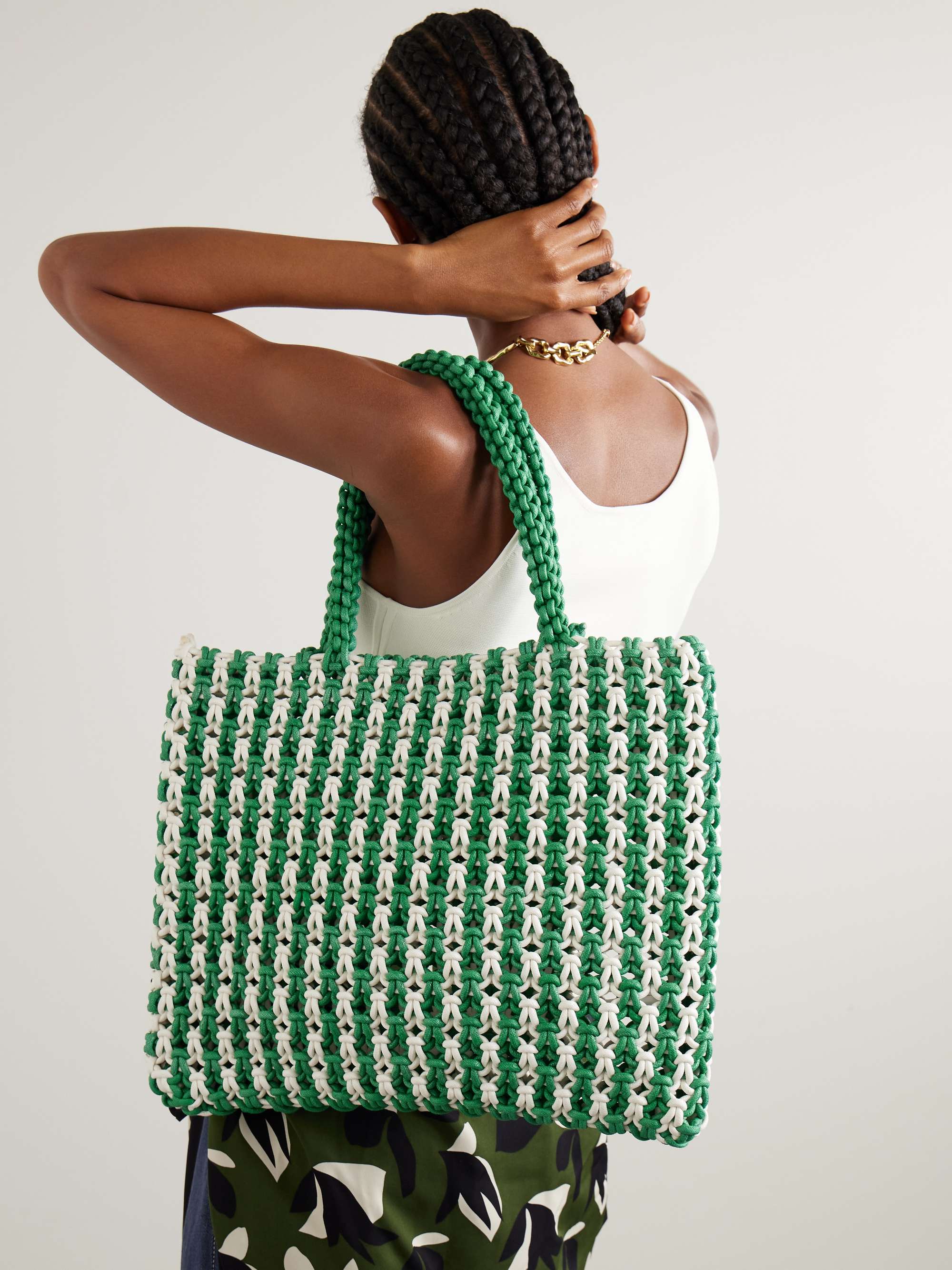 LOEFFLER RANDALL 
