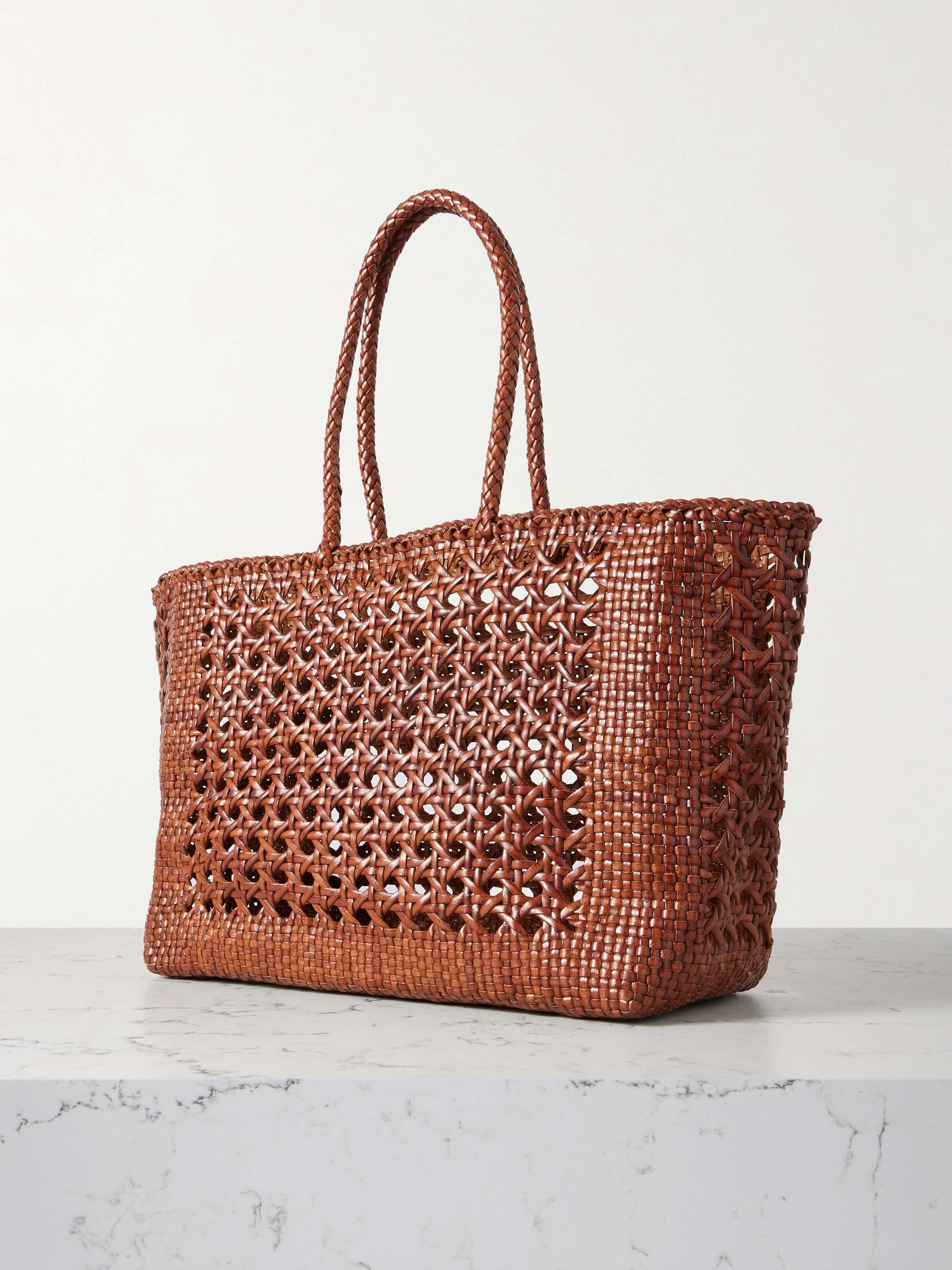 LOEFFLER RANDALL 