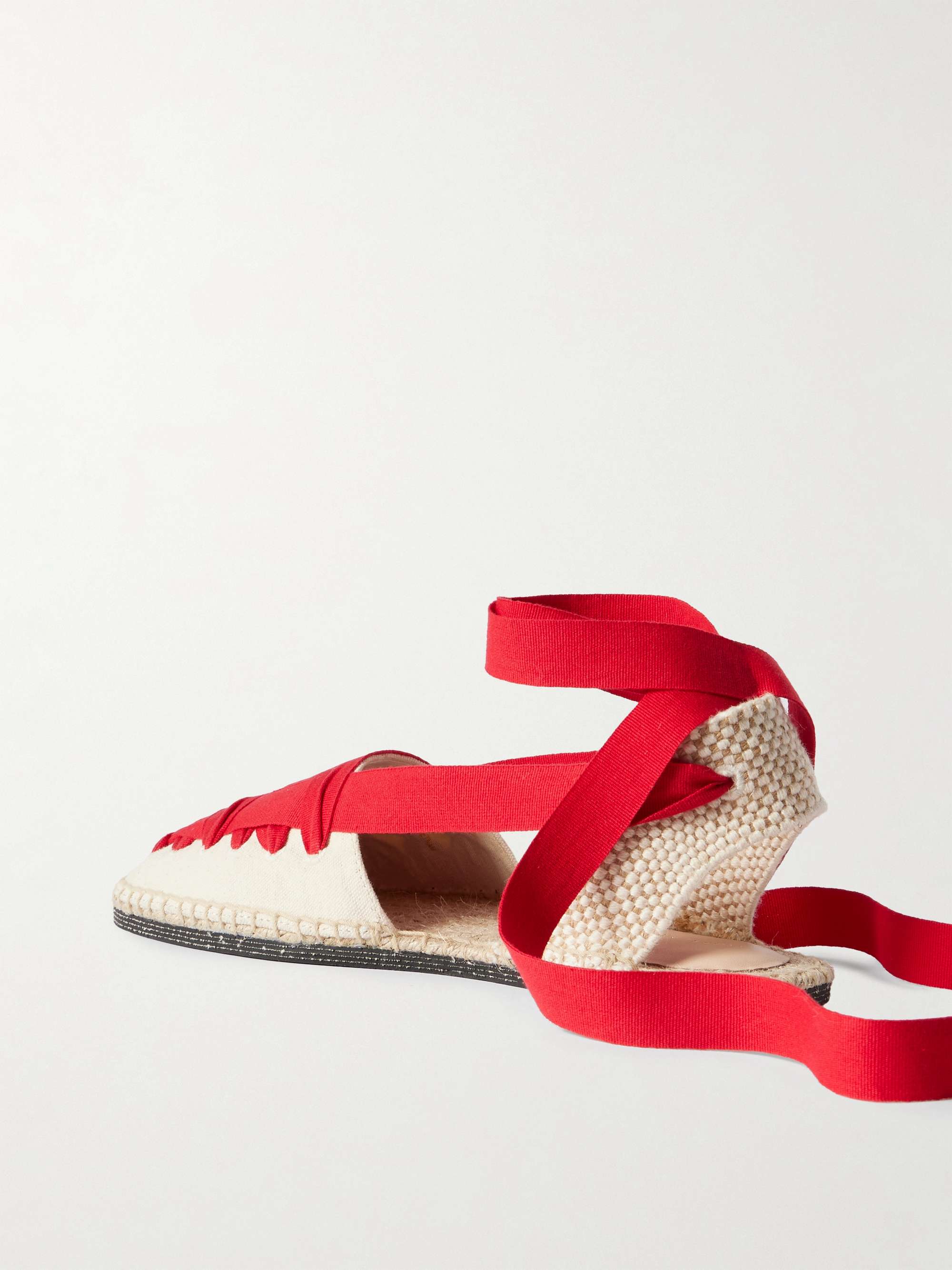 LOEFFLER RANDALL 