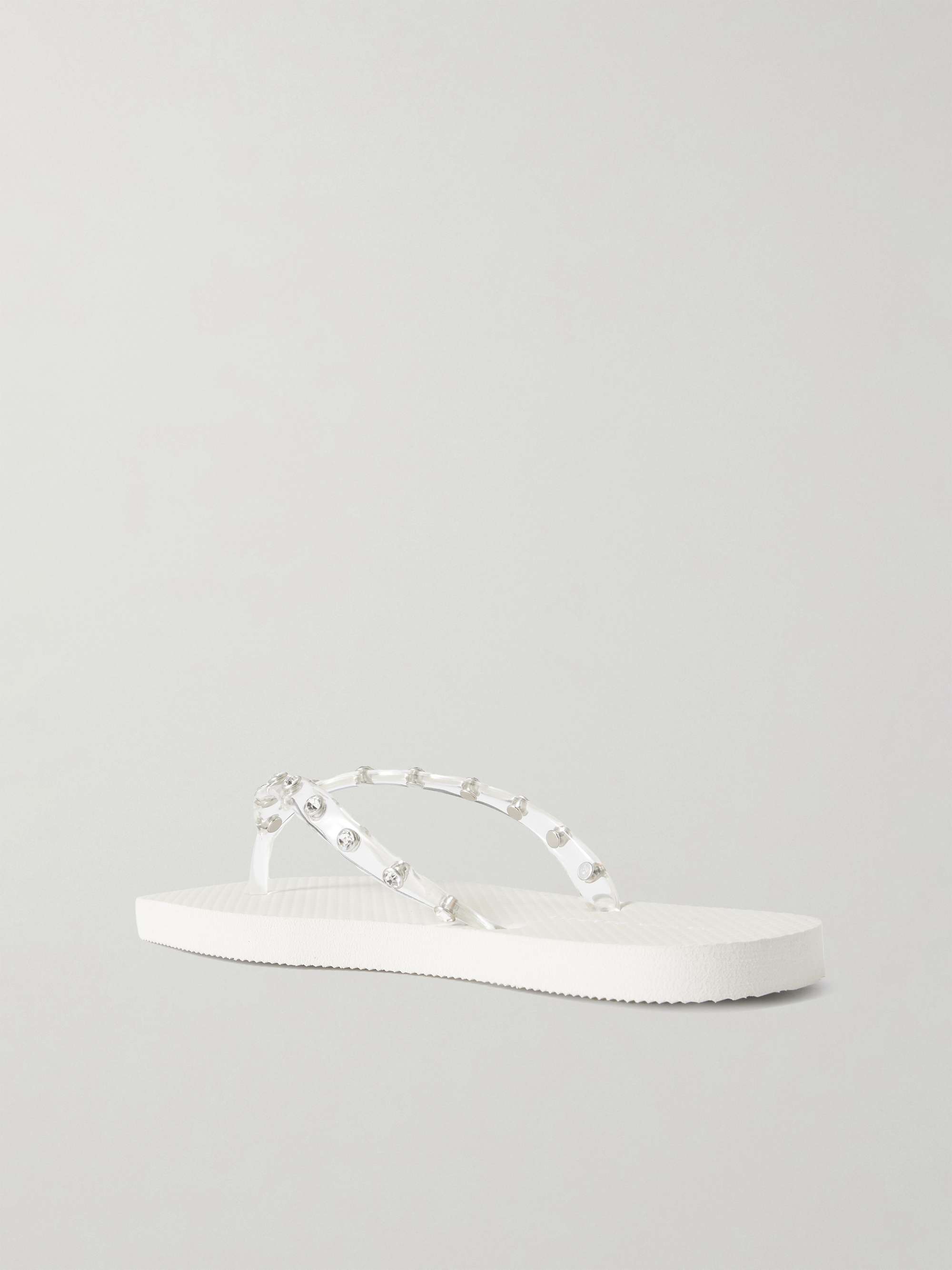 LOEFFLER RANDALL 