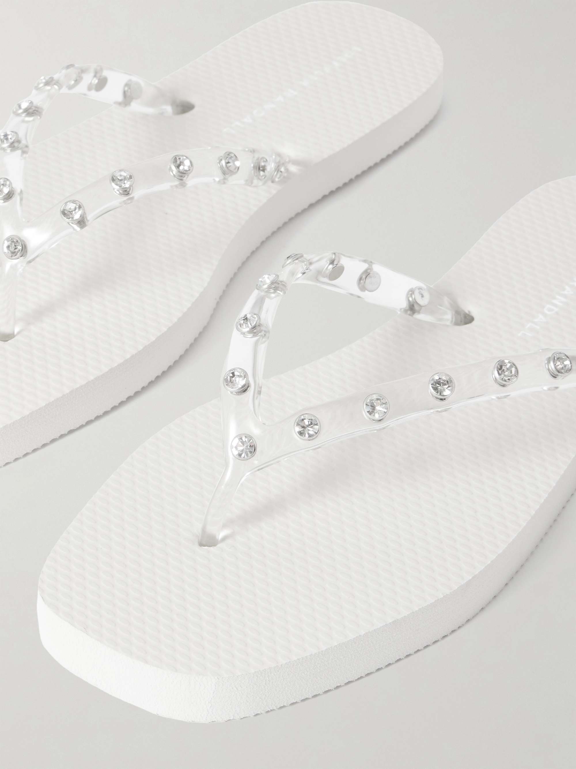 LOEFFLER RANDALL 