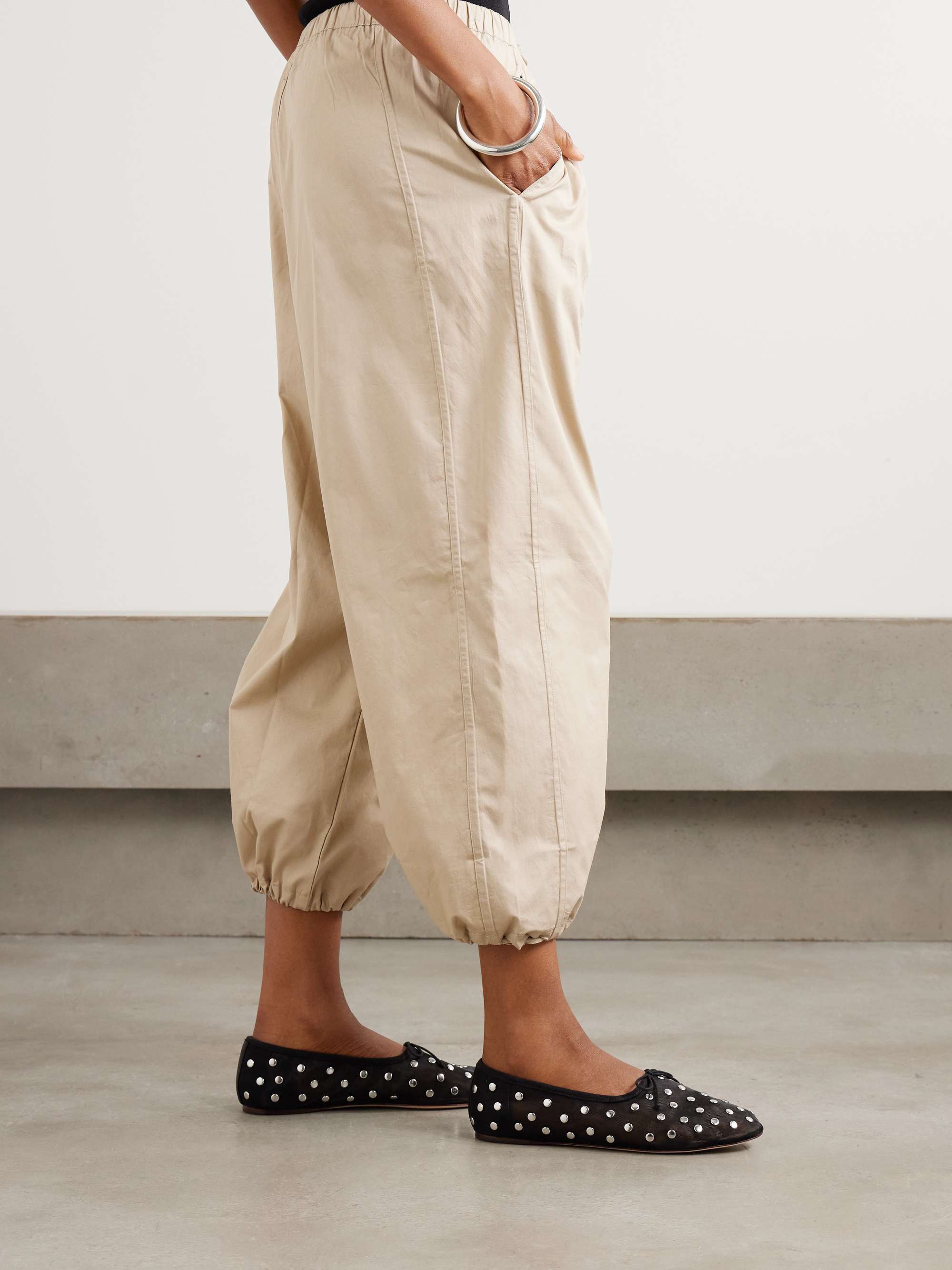 LOEFFLER RANDALL 