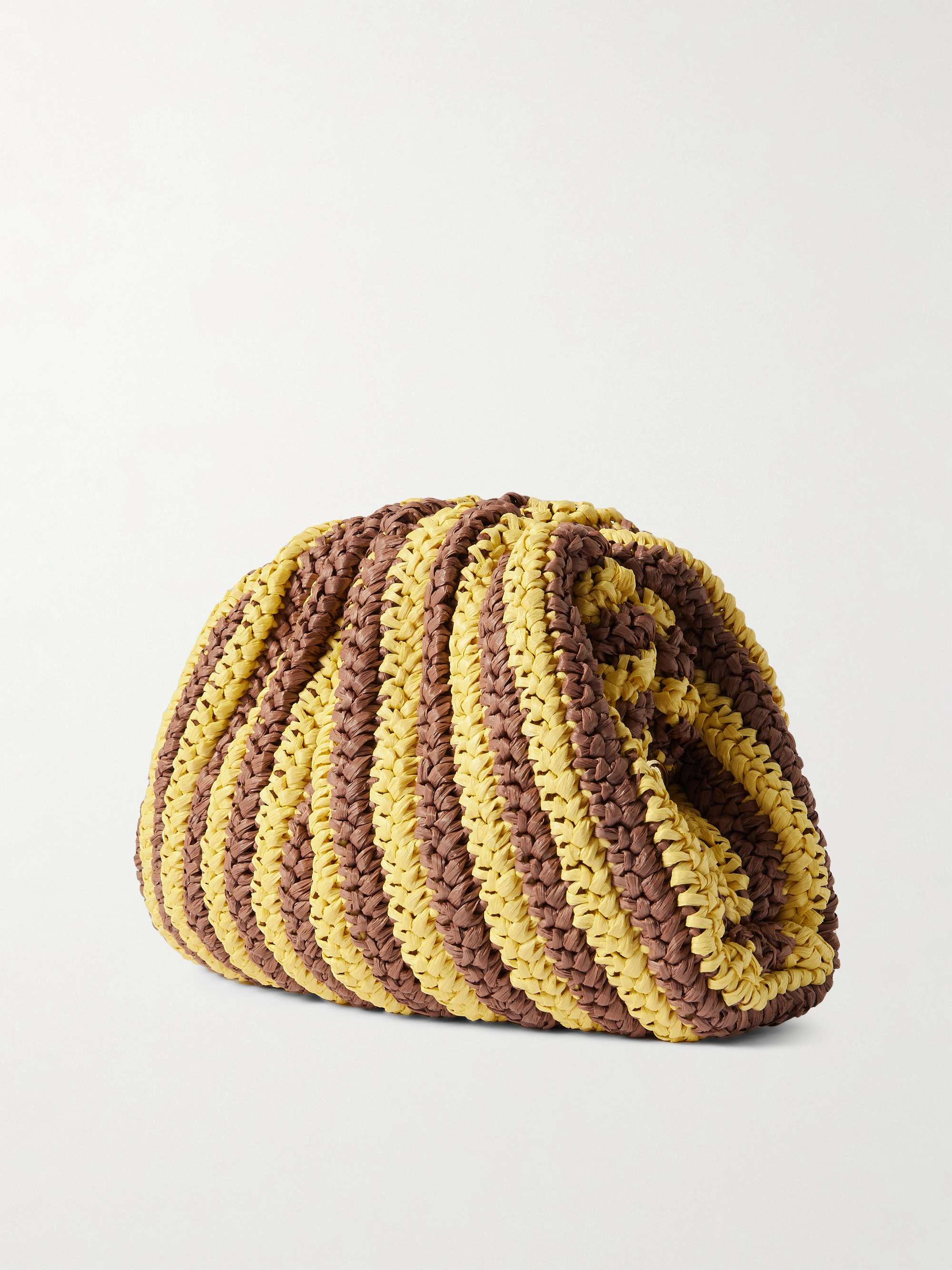 LOEFFLER RANDALL 