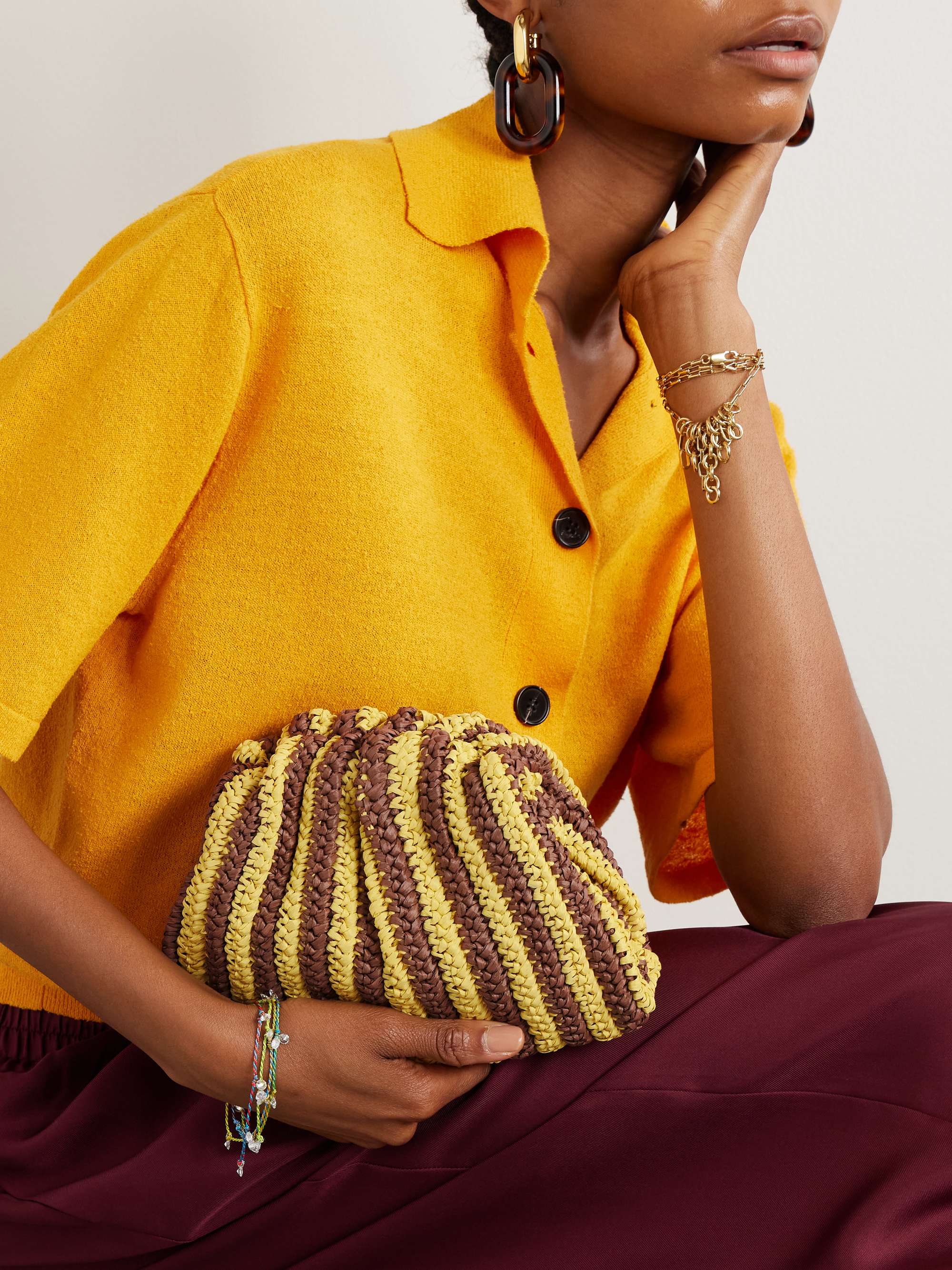 LOEFFLER RANDALL 