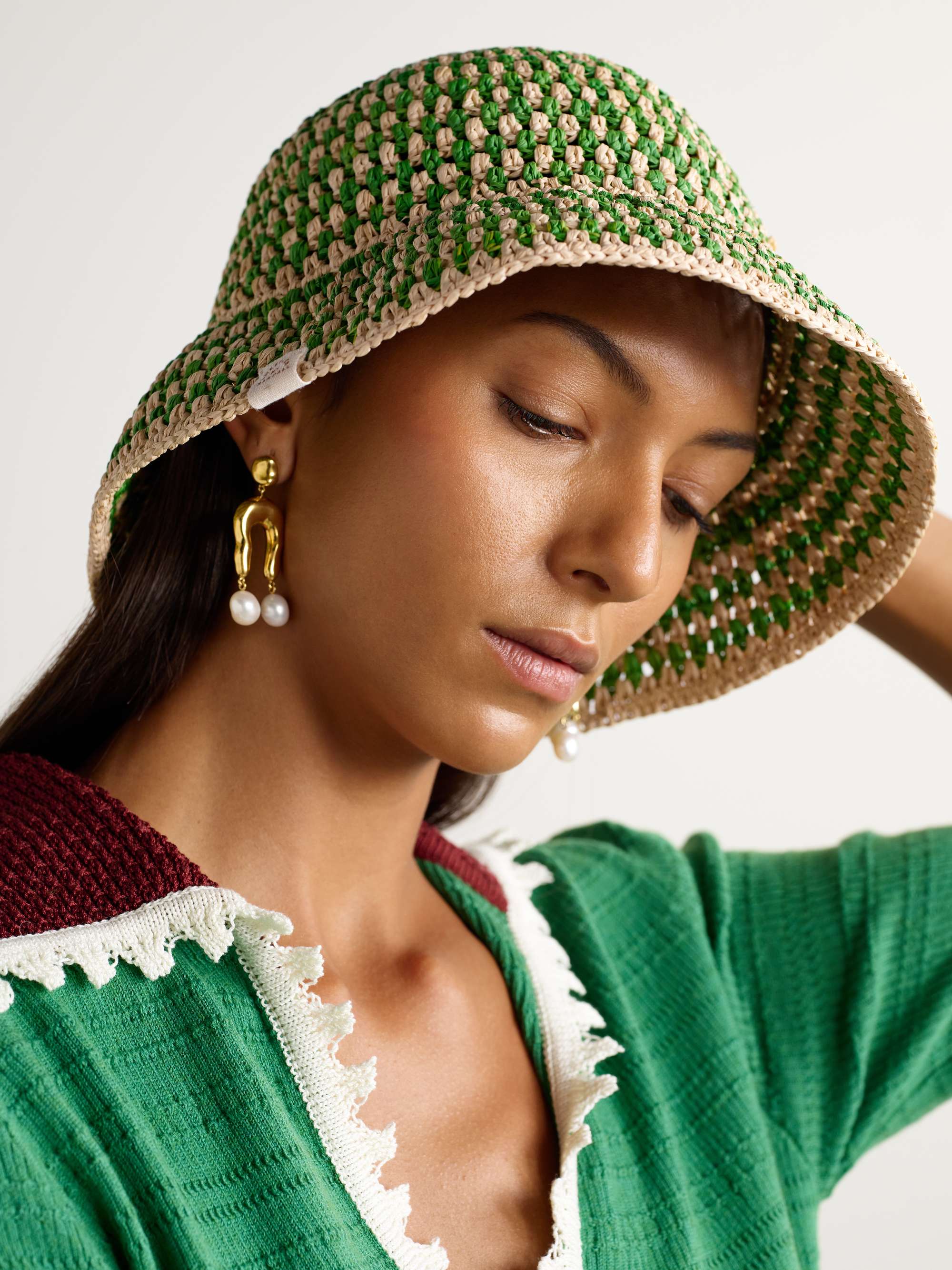 LOEFFLER RANDALL 