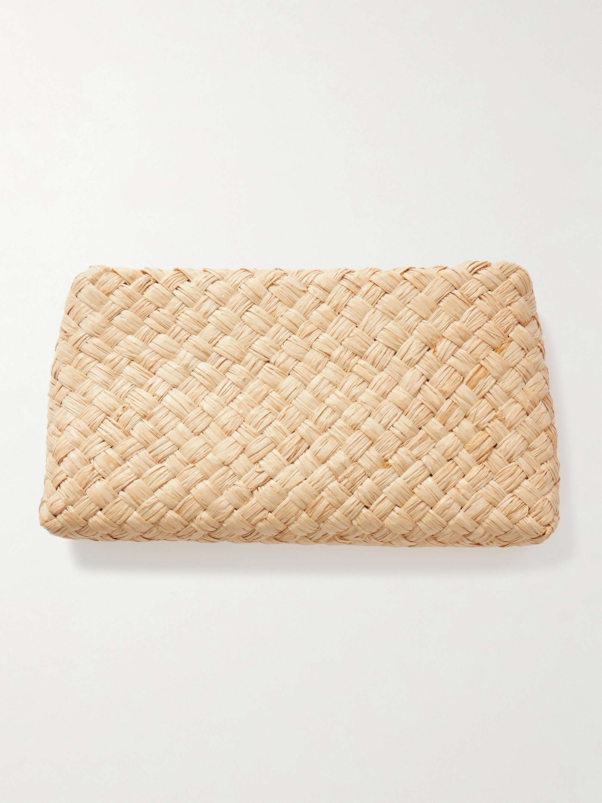 LOEFFLER RANDALL 