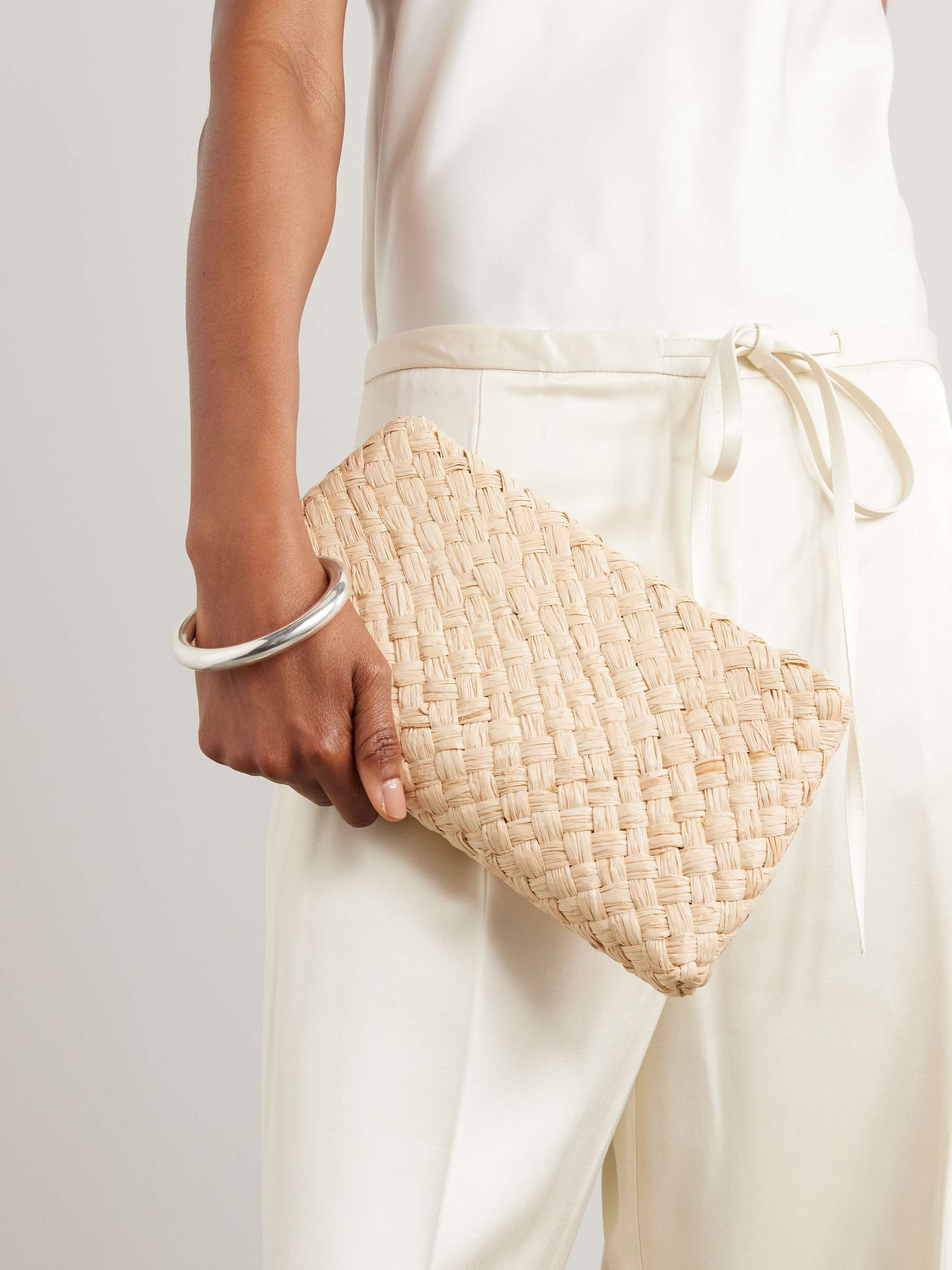 LOEFFLER RANDALL 