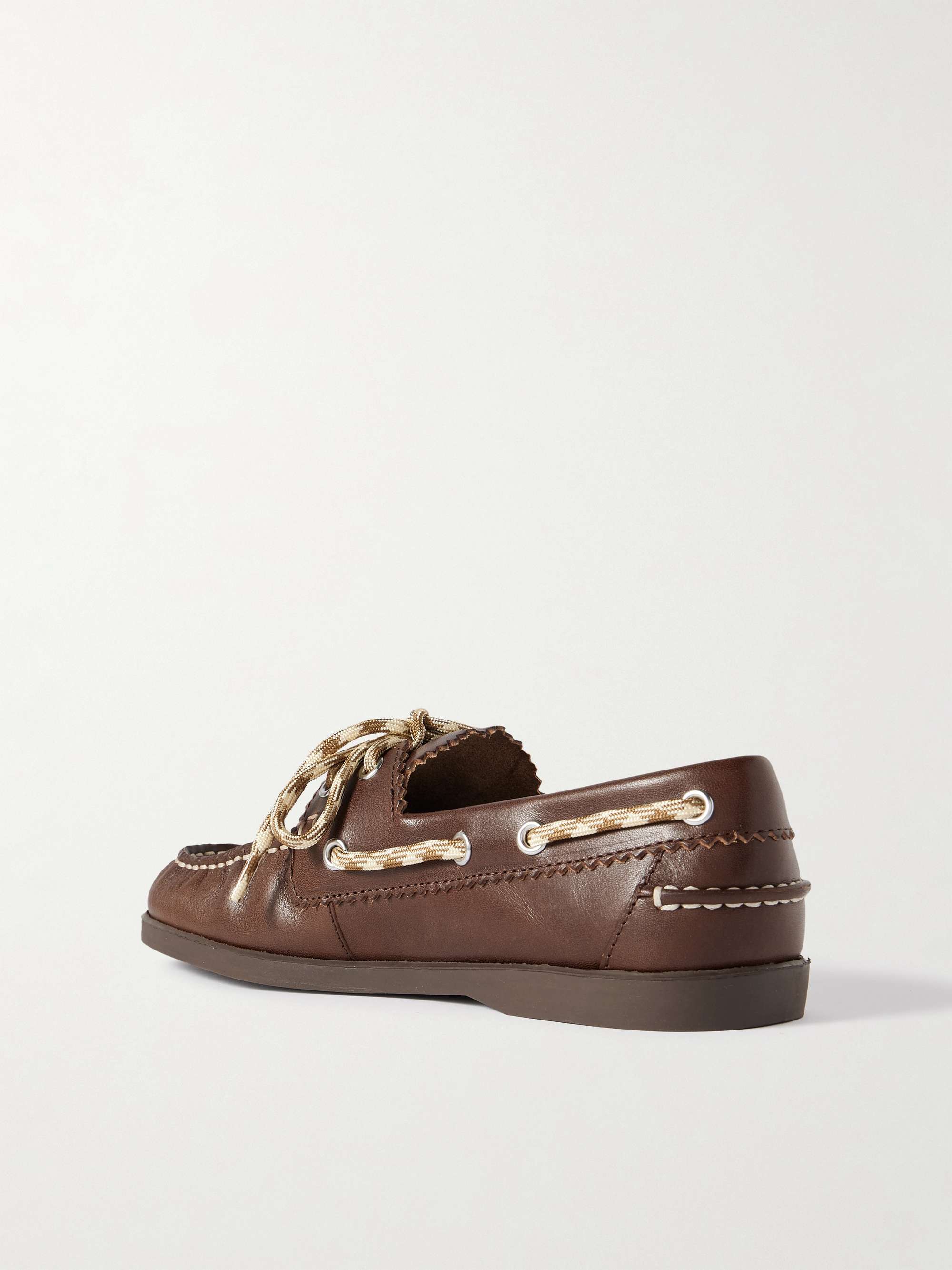 LOEFFLER RANDALL 