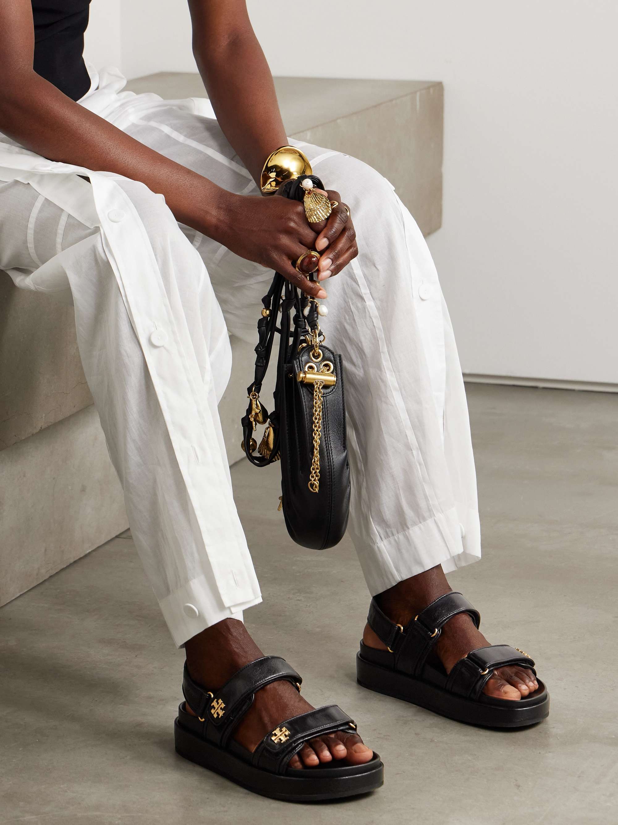TORY BURCH 