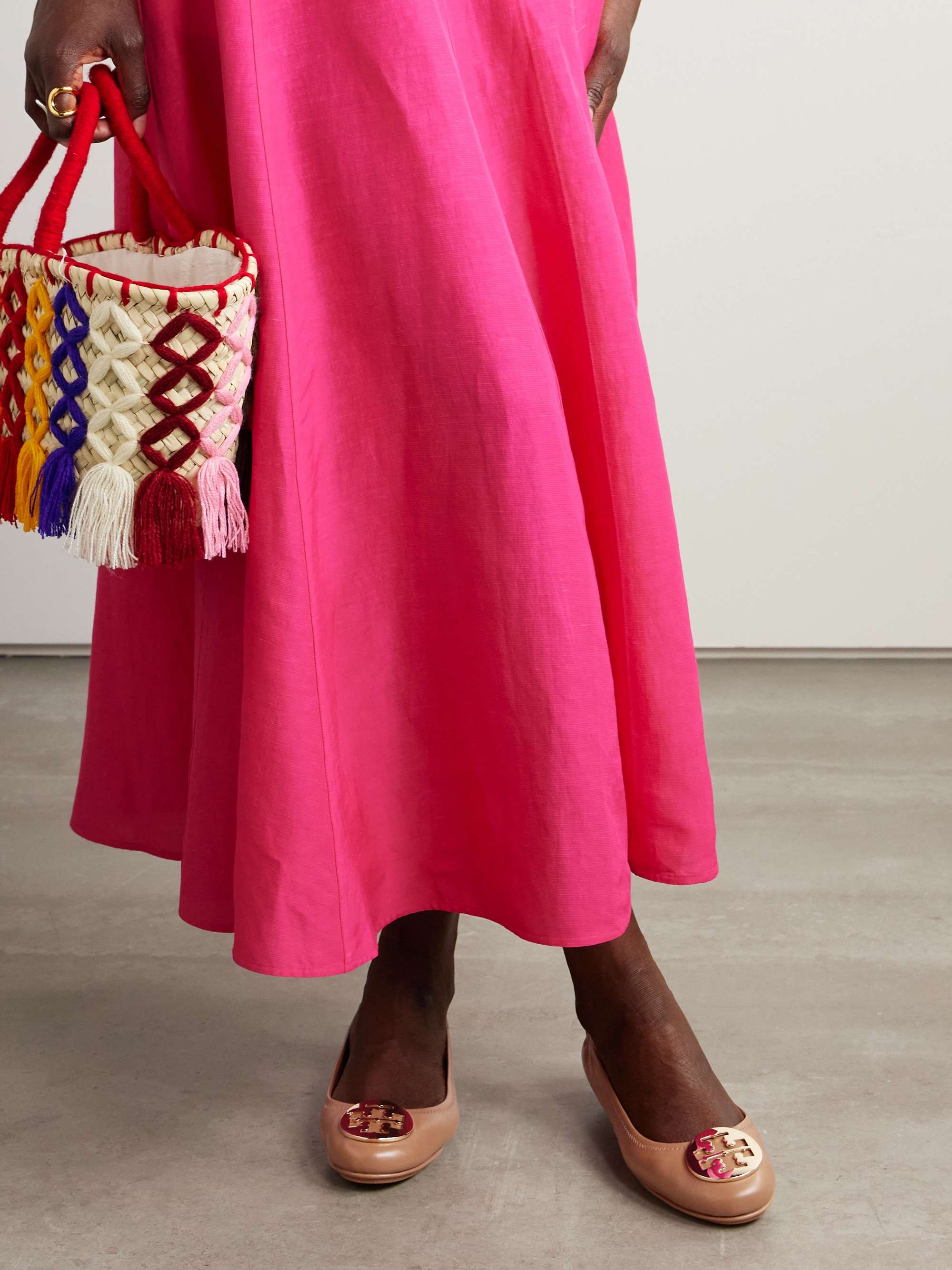 TORY BURCH 