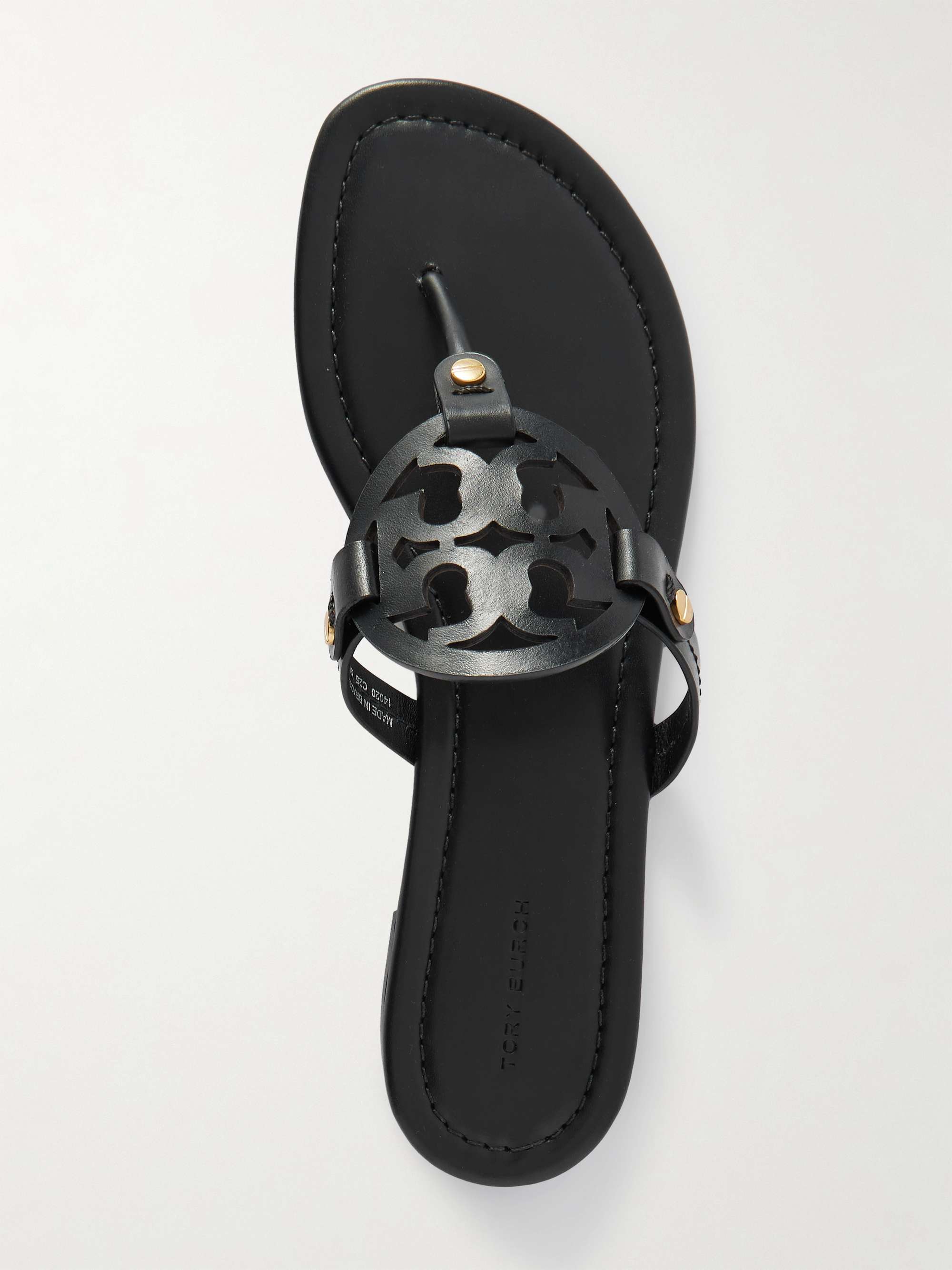 TORY BURCH 