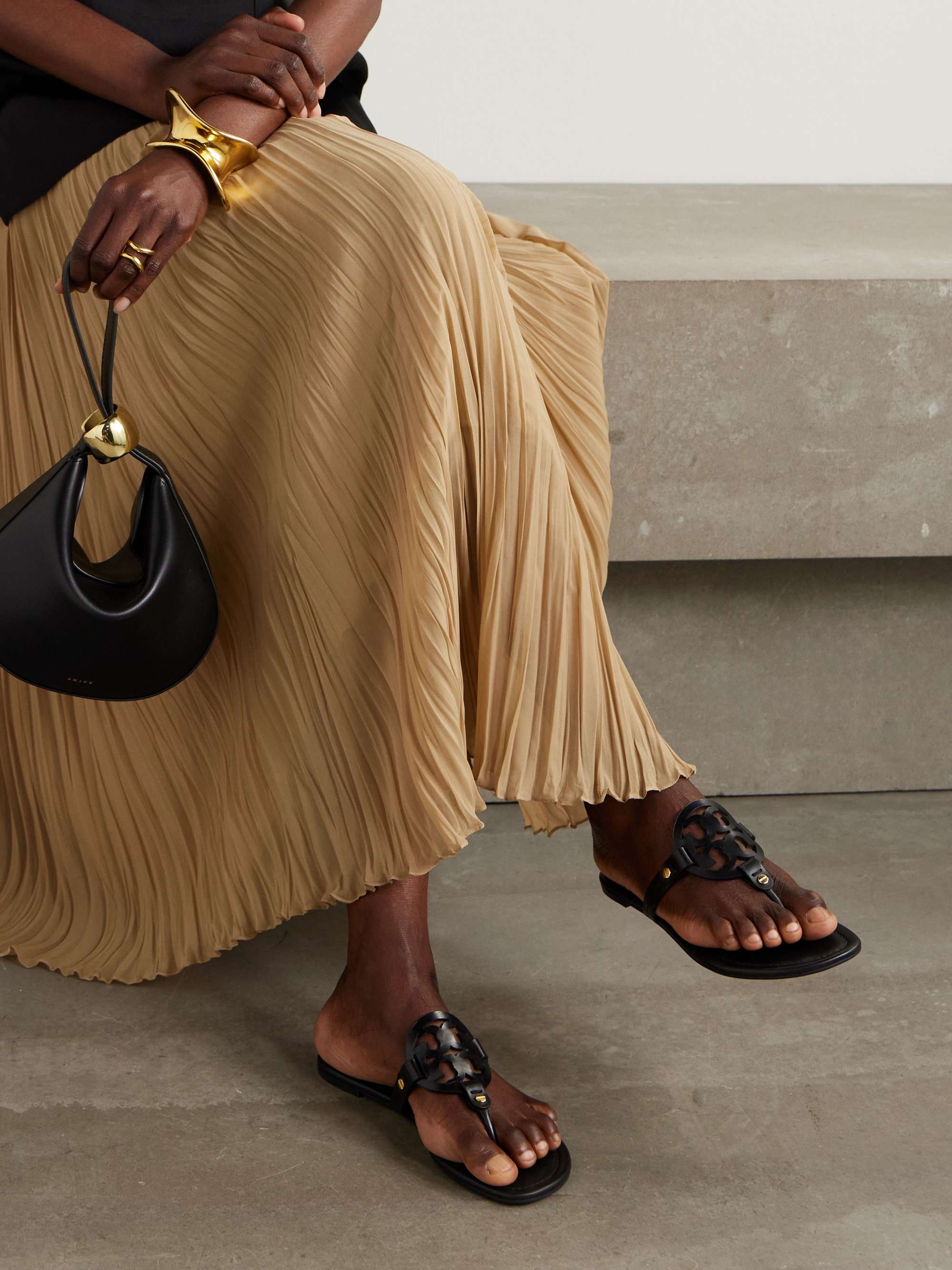 TORY BURCH 
