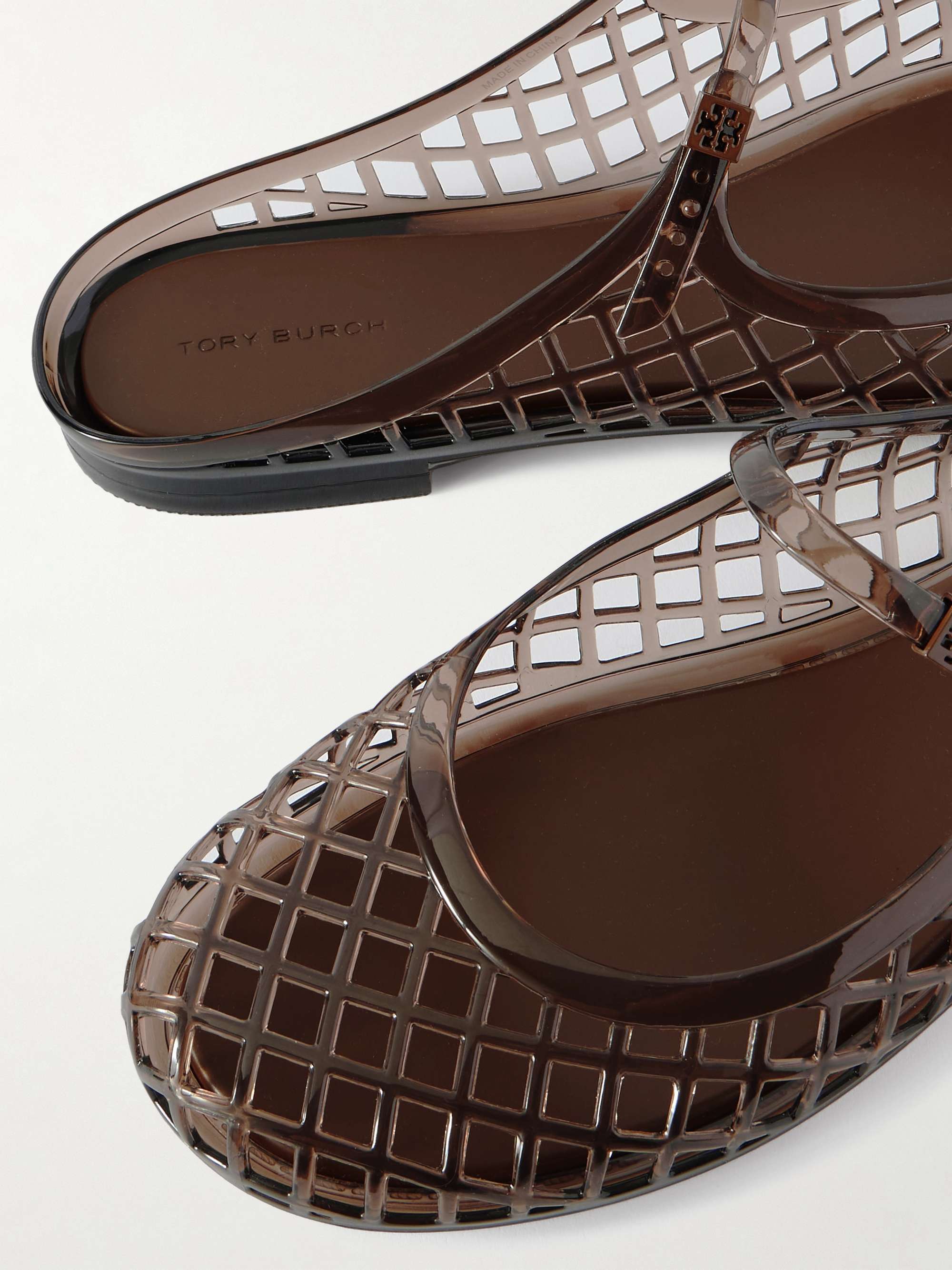 TORY BURCH 