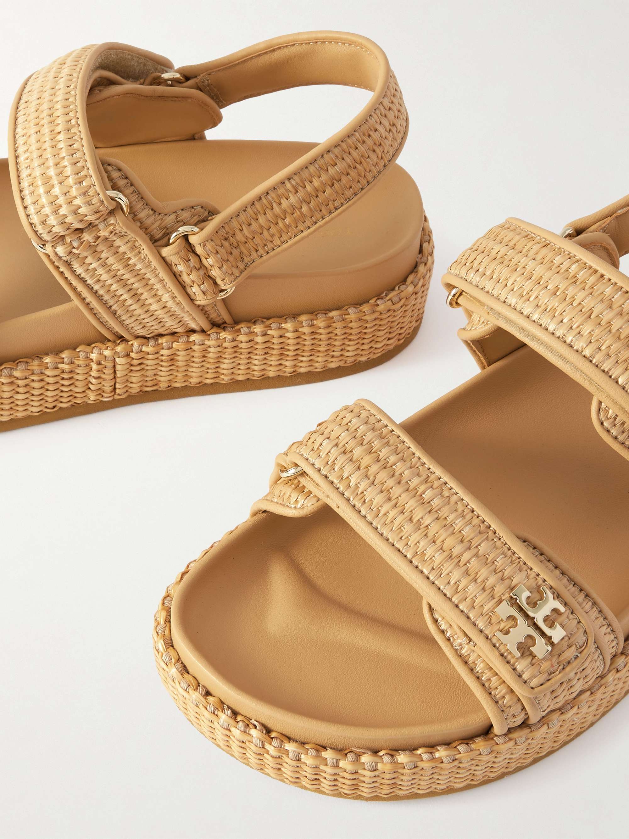 TORY BURCH 