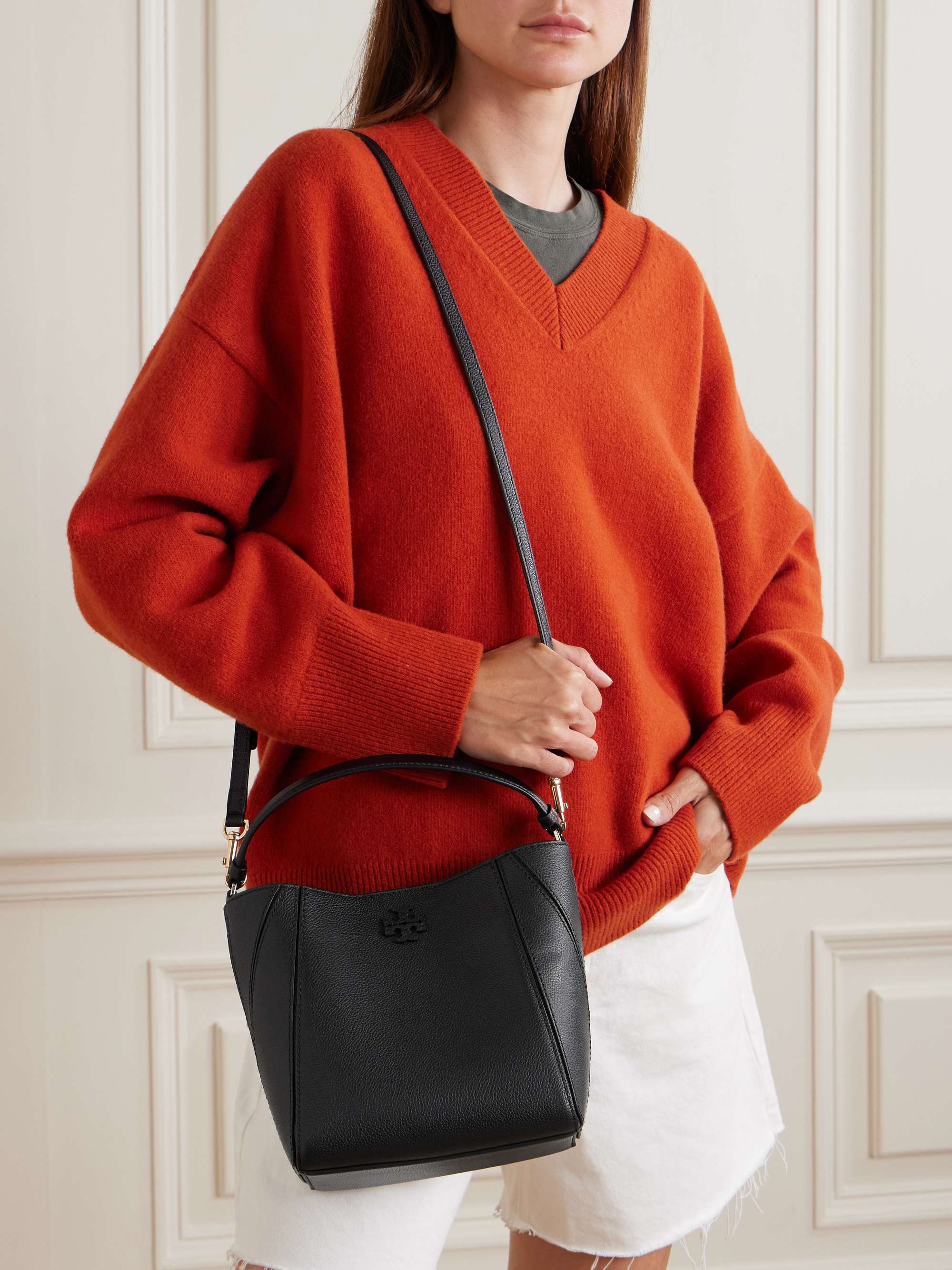 TORY BURCH 