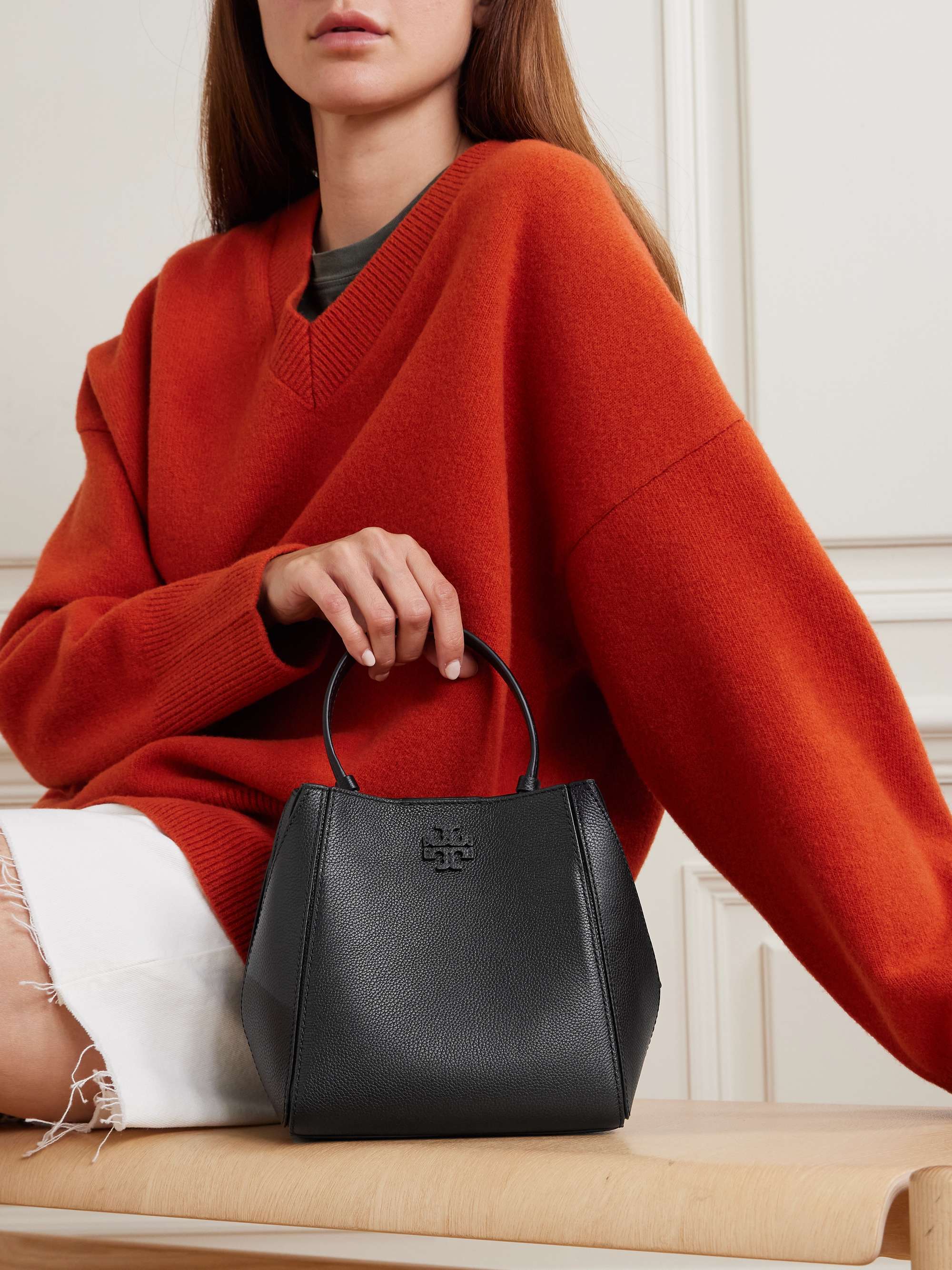 TORY BURCH 