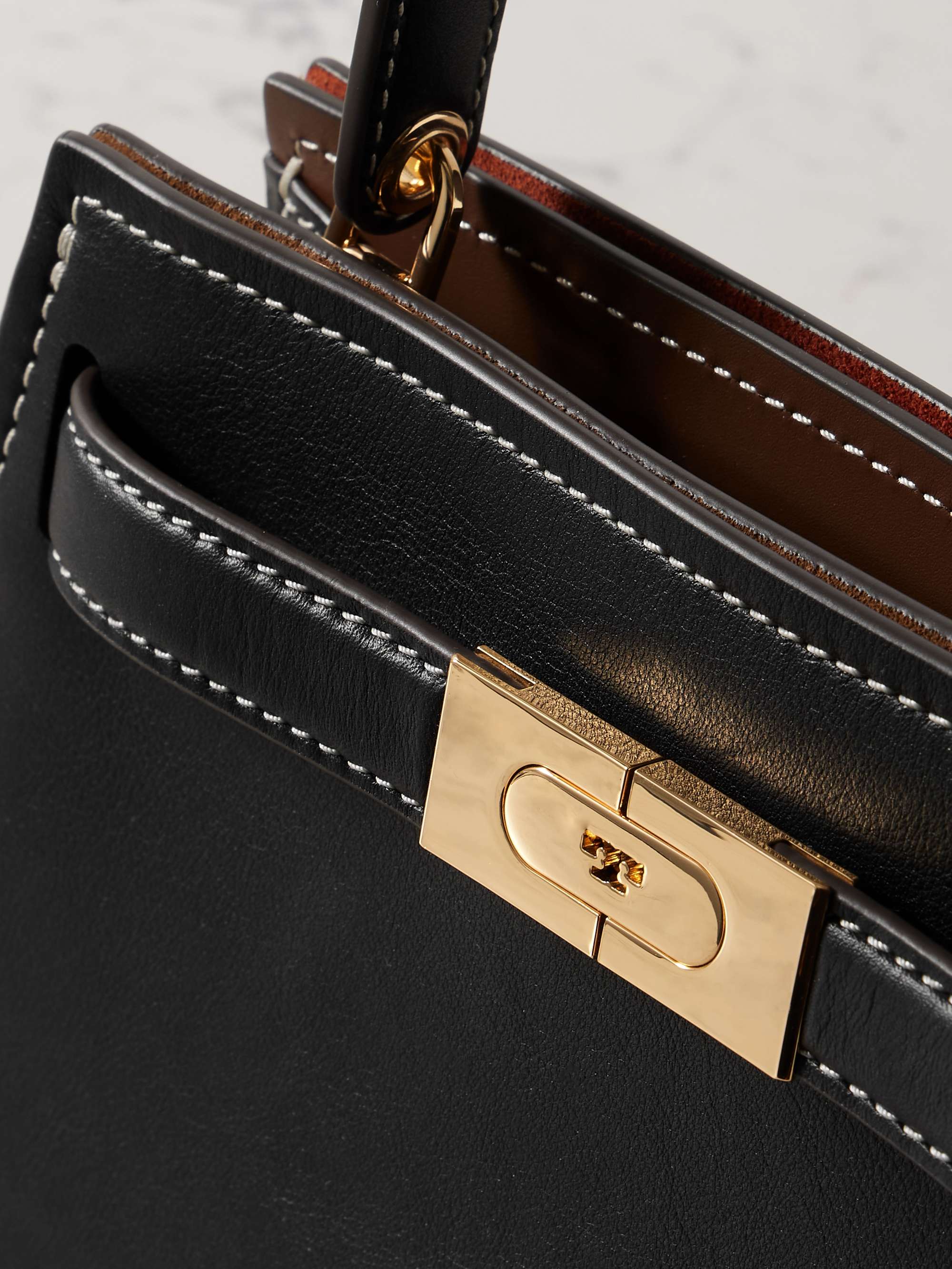TORY BURCH 