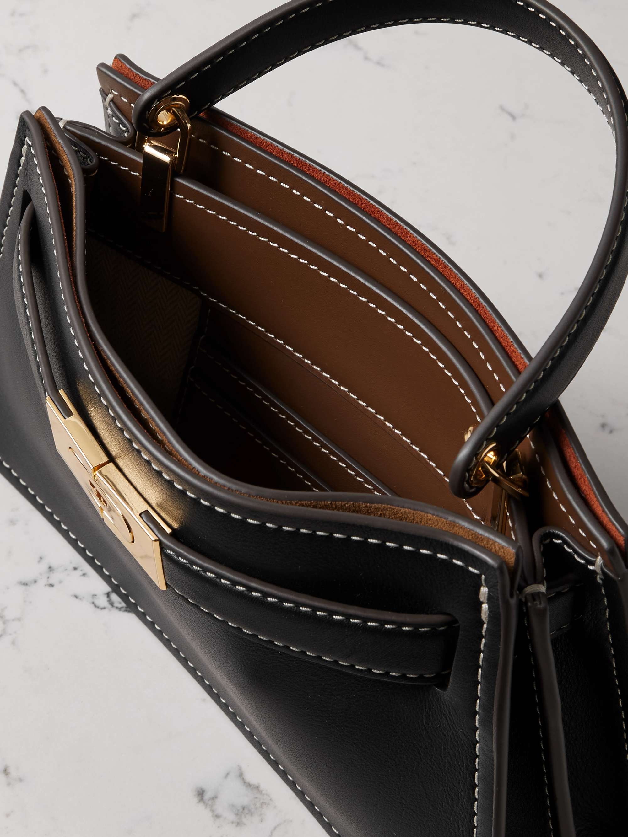 TORY BURCH 