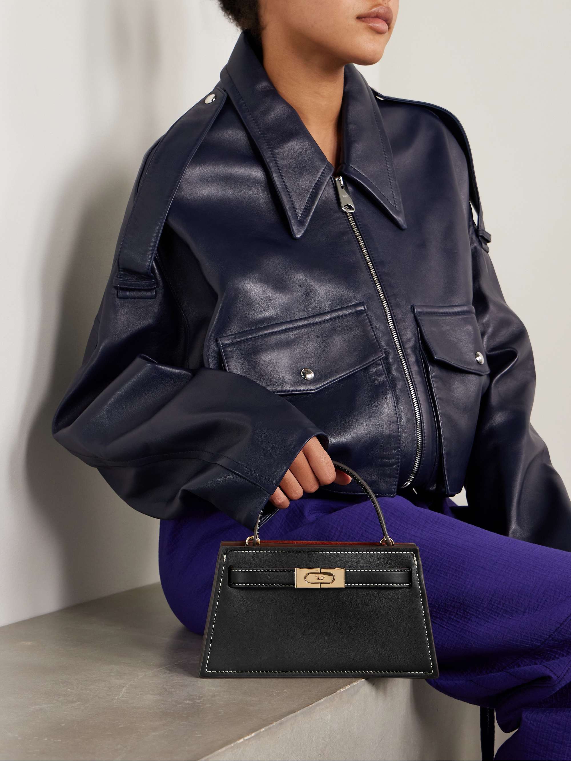TORY BURCH 