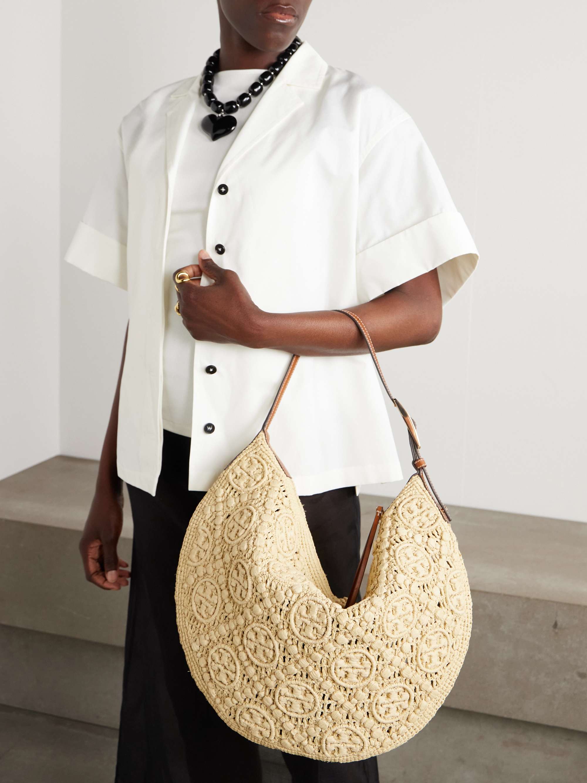 TORY BURCH 