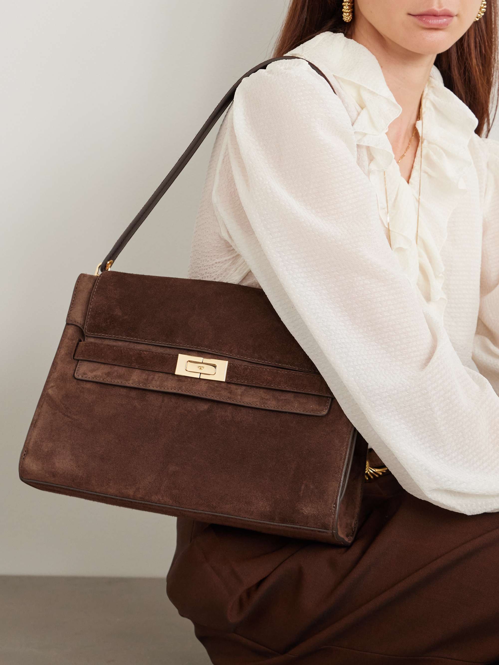 TORY BURCH 