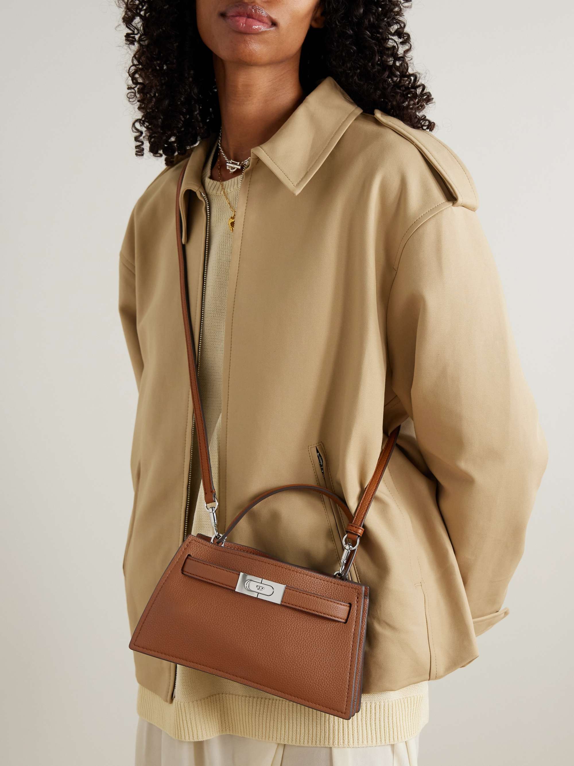 TORY BURCH 