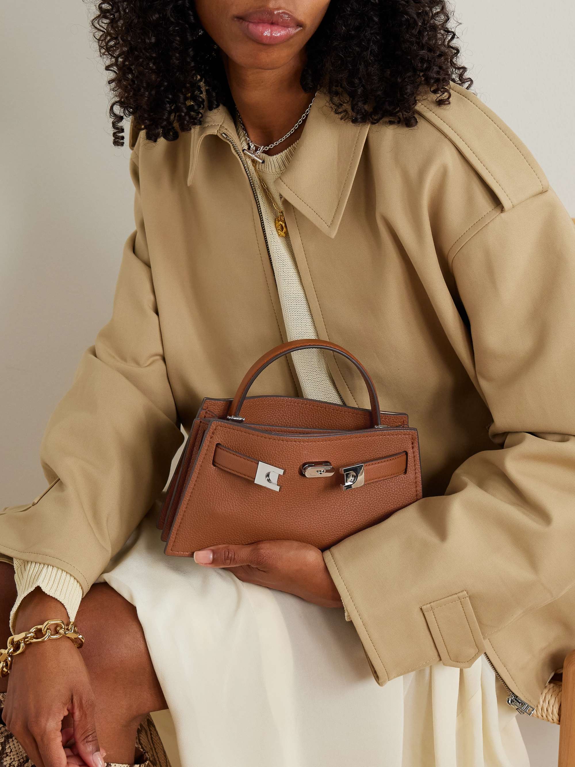 TORY BURCH 
