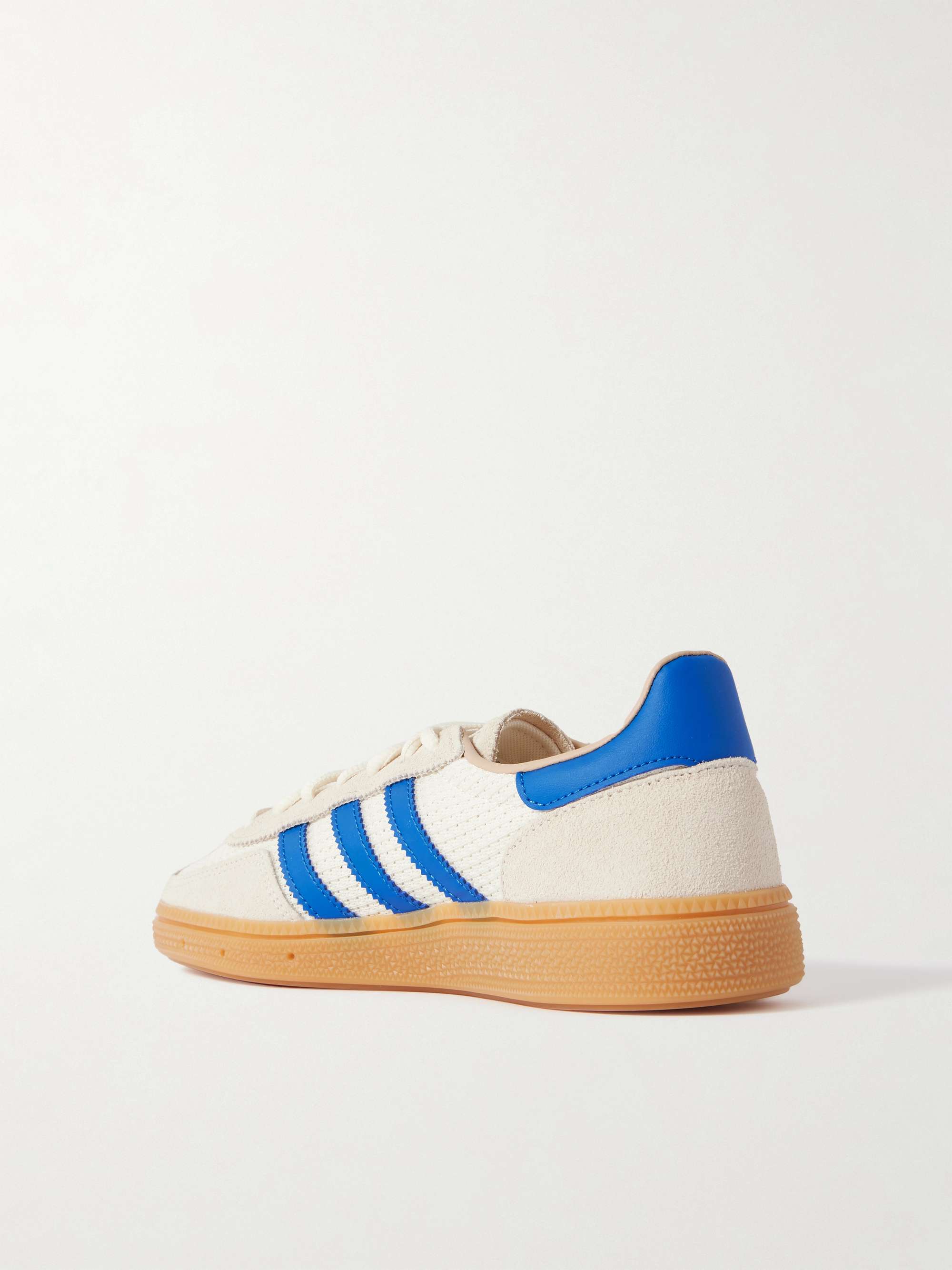 ADIDAS ORIGINALS 